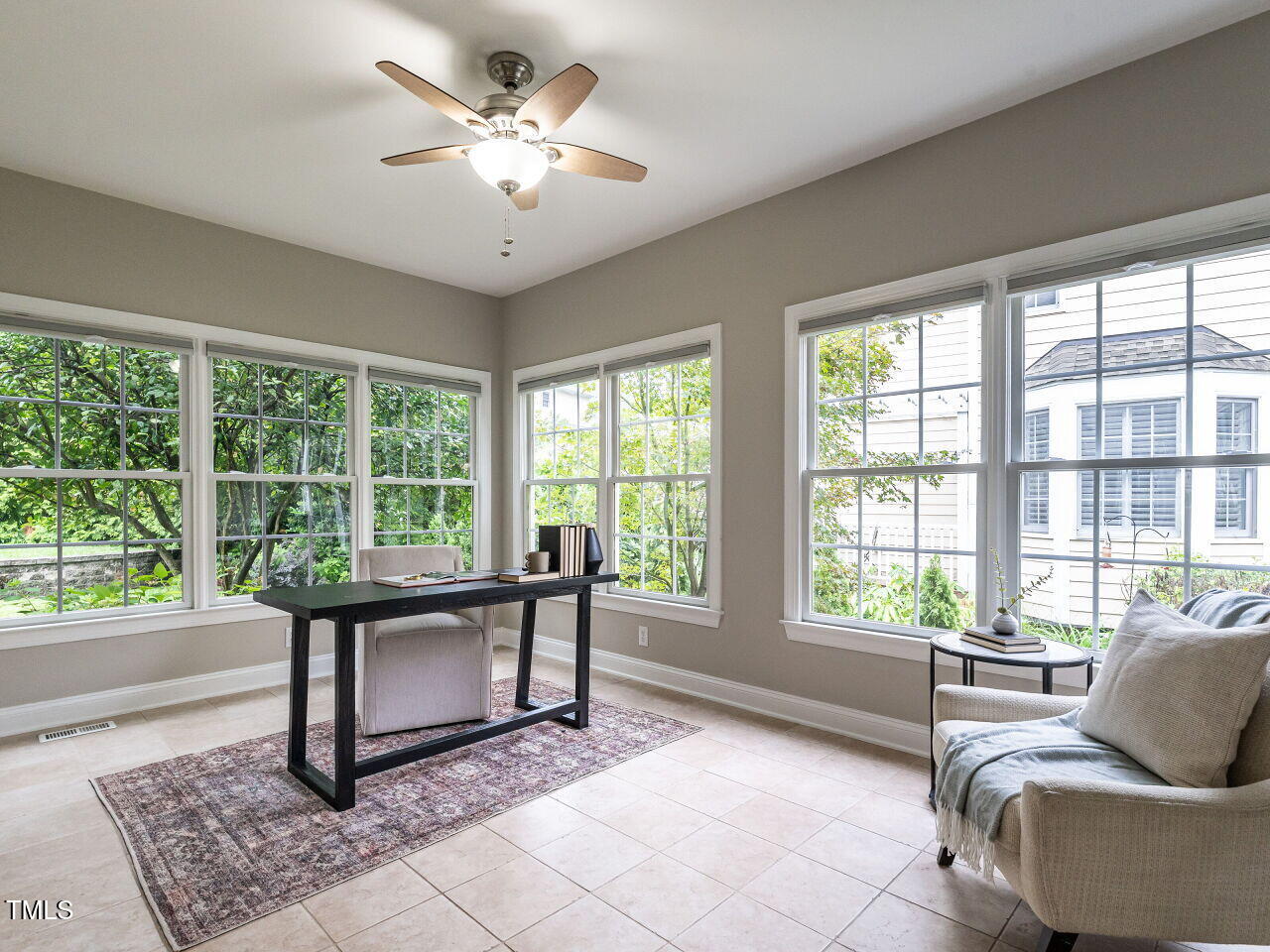 Raleigh, North Carolina 27617, United States, 3 Bedrooms Bedrooms, ,3 BathroomsBathrooms,Residential,Active,188255