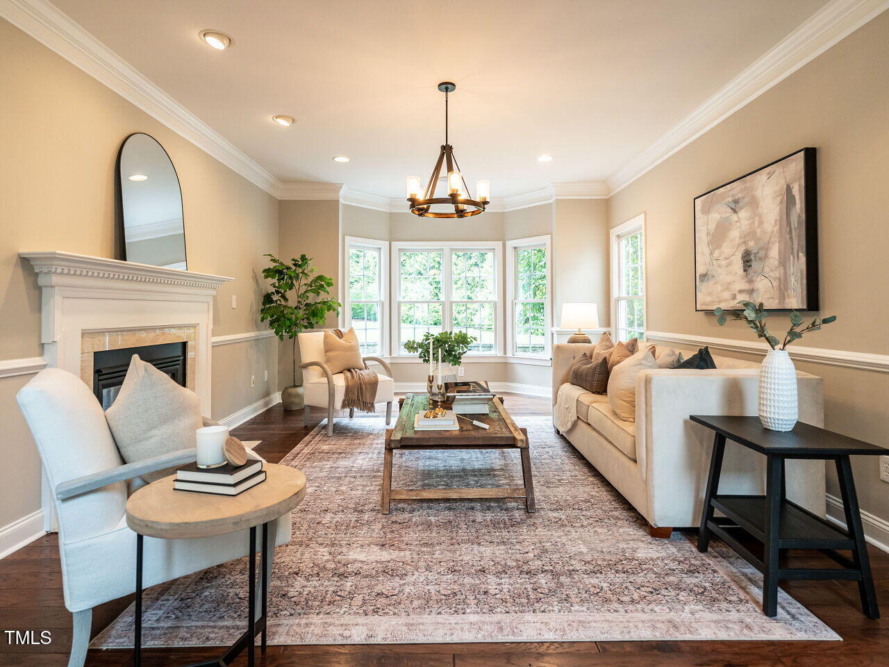 Raleigh, North Carolina 27617, United States, 3 Bedrooms Bedrooms, ,3 BathroomsBathrooms,Residential,Active,188255