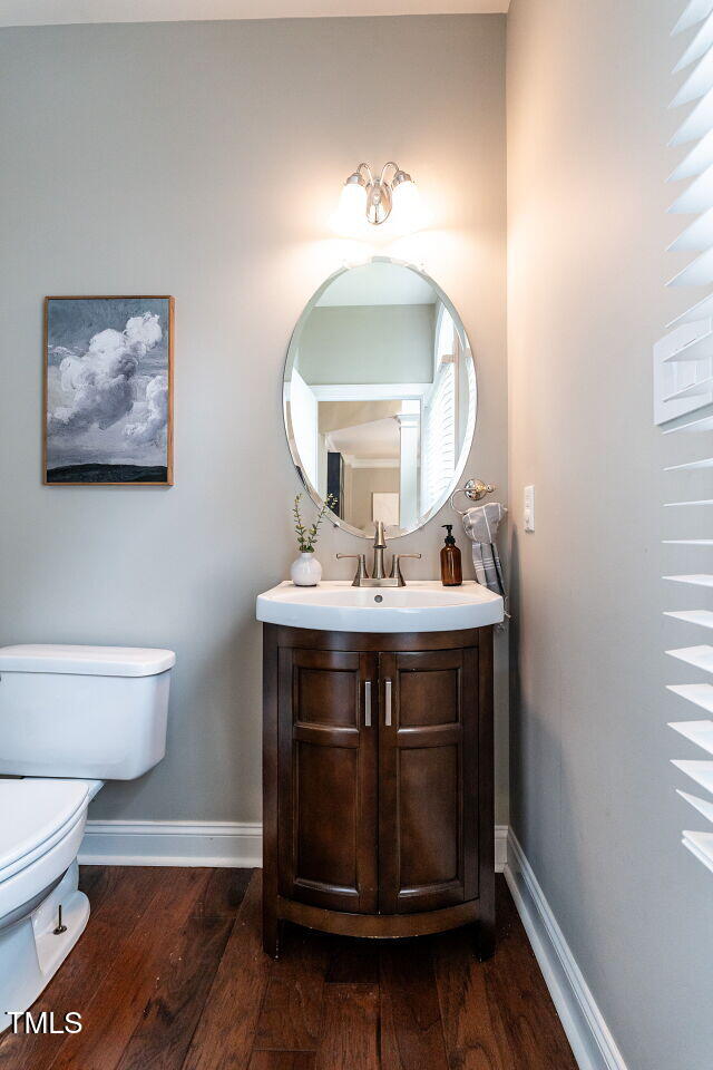 Raleigh, North Carolina 27617, United States, 3 Bedrooms Bedrooms, ,3 BathroomsBathrooms,Residential,Active,188255