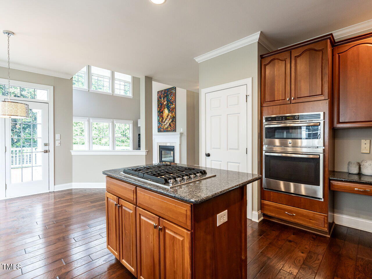 Raleigh, North Carolina 27617, United States, 3 Bedrooms Bedrooms, ,3 BathroomsBathrooms,Residential,Active,188255