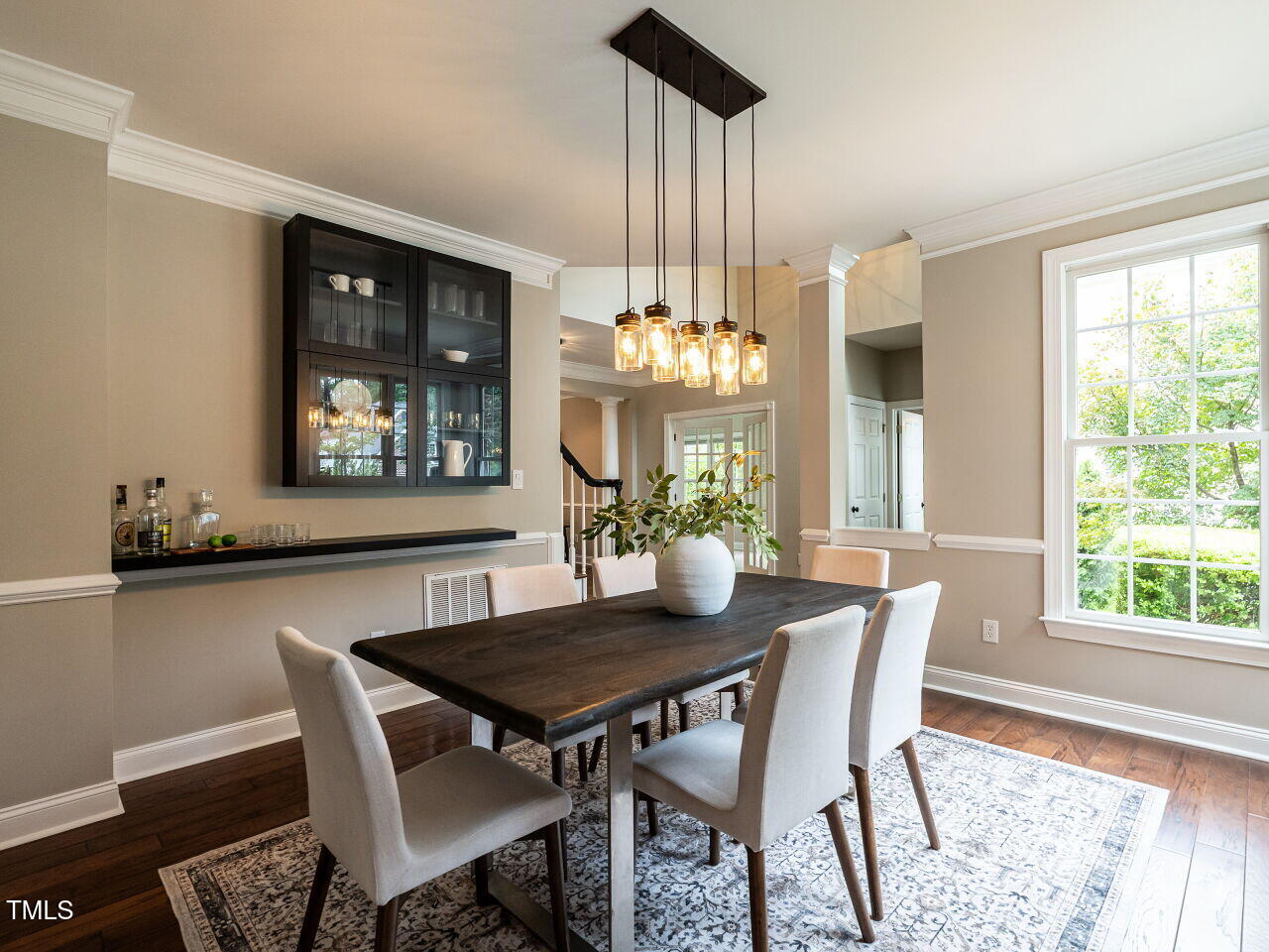 Raleigh, North Carolina 27617, United States, 3 Bedrooms Bedrooms, ,3 BathroomsBathrooms,Residential,Active,188255