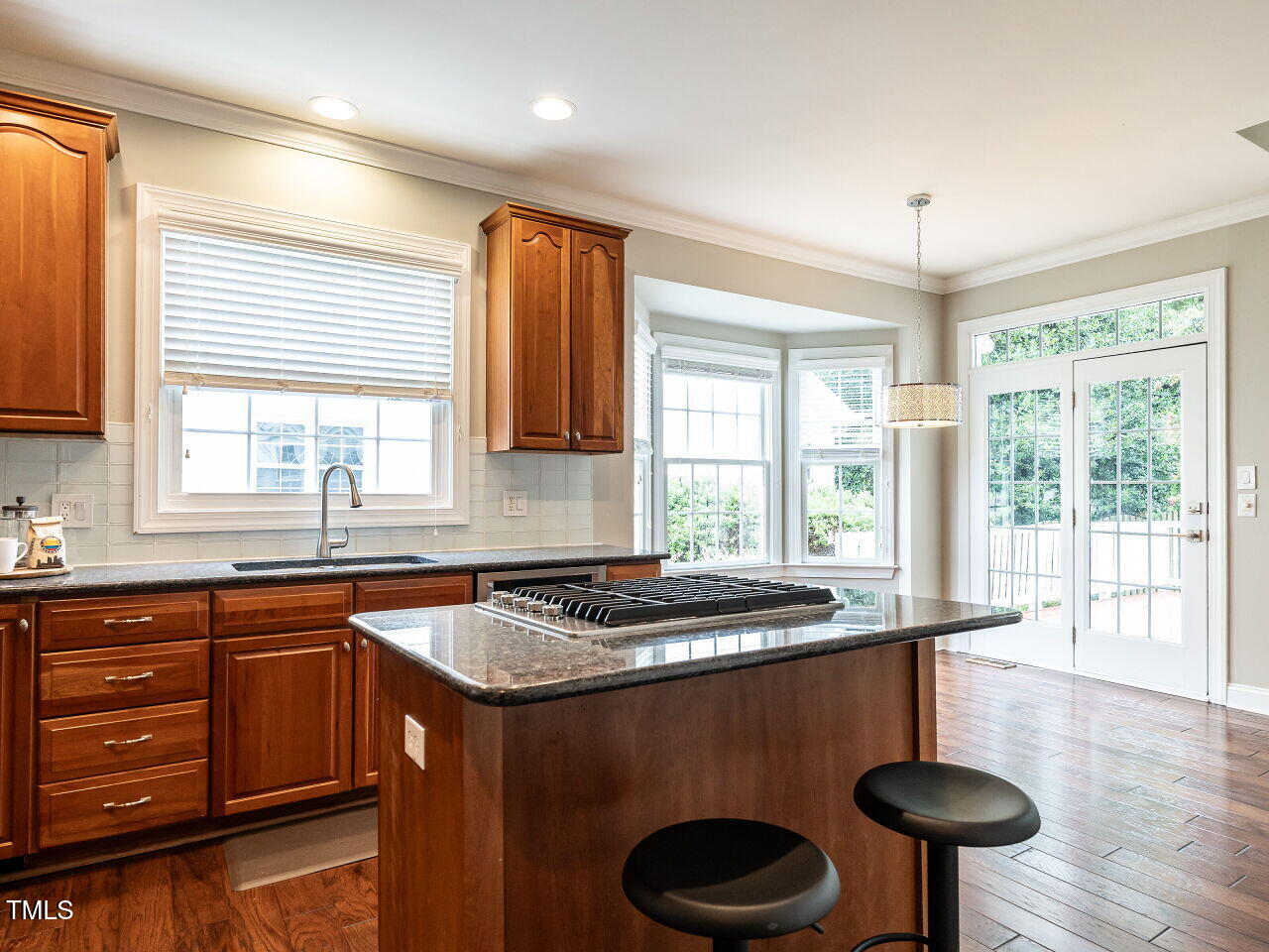 Raleigh, North Carolina 27617, United States, 3 Bedrooms Bedrooms, ,3 BathroomsBathrooms,Residential,Active,188255