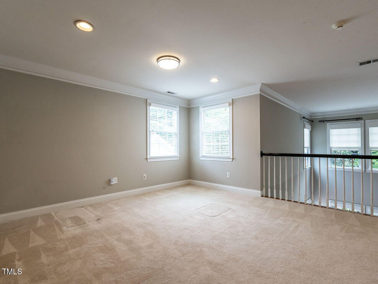 Raleigh, North Carolina 27617, United States, 3 Bedrooms Bedrooms, ,3 BathroomsBathrooms,Residential,Active,188255