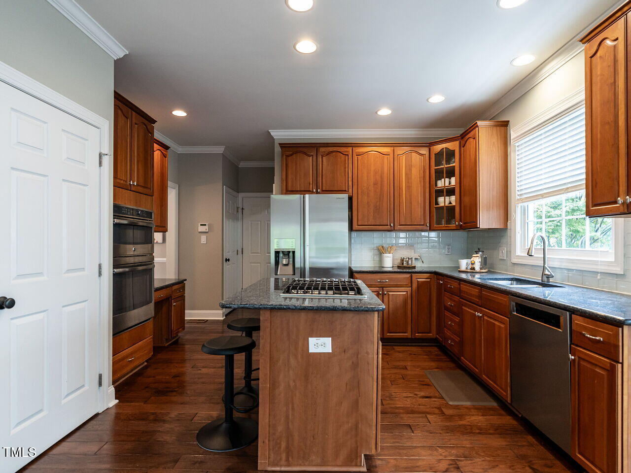 Raleigh, North Carolina 27617, United States, 3 Bedrooms Bedrooms, ,3 BathroomsBathrooms,Residential,Active,188255