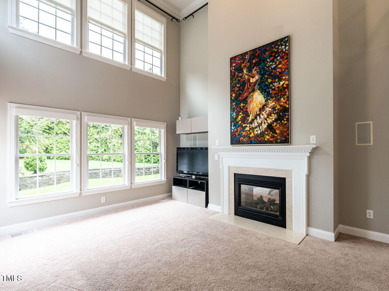 Raleigh, North Carolina 27617, United States, 3 Bedrooms Bedrooms, ,3 BathroomsBathrooms,Residential,Active,188255