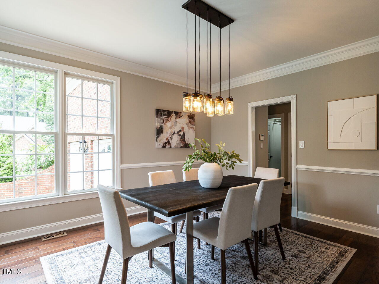 Raleigh, North Carolina 27617, United States, 3 Bedrooms Bedrooms, ,3 BathroomsBathrooms,Residential,Active,188255