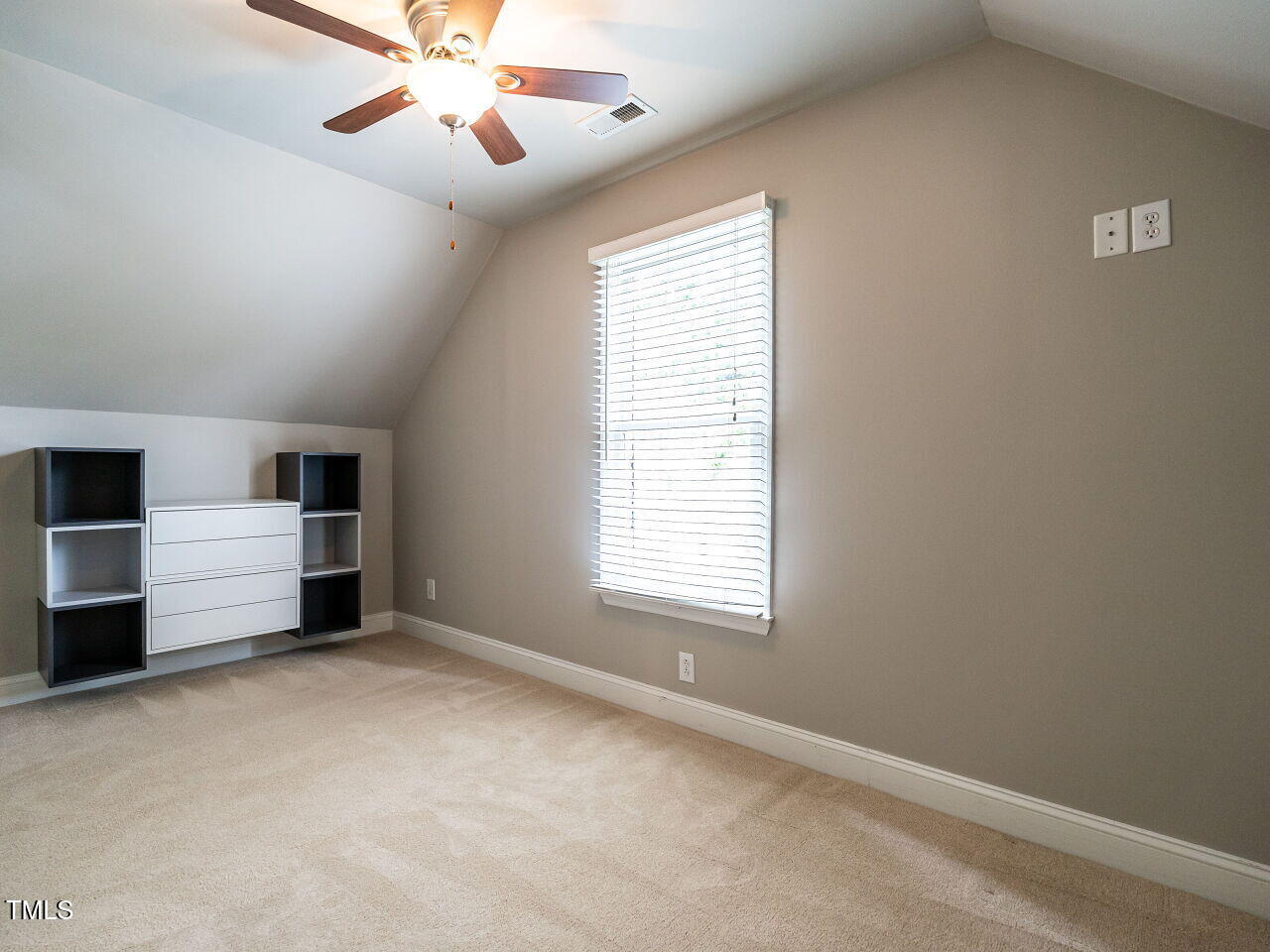 Raleigh, North Carolina 27617, United States, 3 Bedrooms Bedrooms, ,3 BathroomsBathrooms,Residential,Active,188255