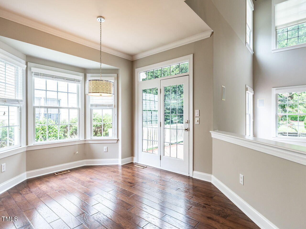 Raleigh, North Carolina 27617, United States, 3 Bedrooms Bedrooms, ,3 BathroomsBathrooms,Residential,Active,188255