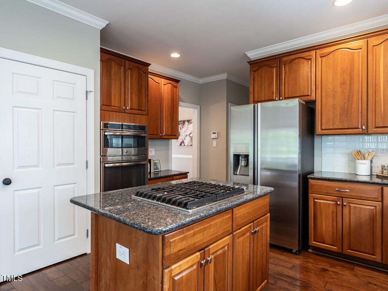 Raleigh, North Carolina 27617, United States, 3 Bedrooms Bedrooms, ,3 BathroomsBathrooms,Residential,Active,188255