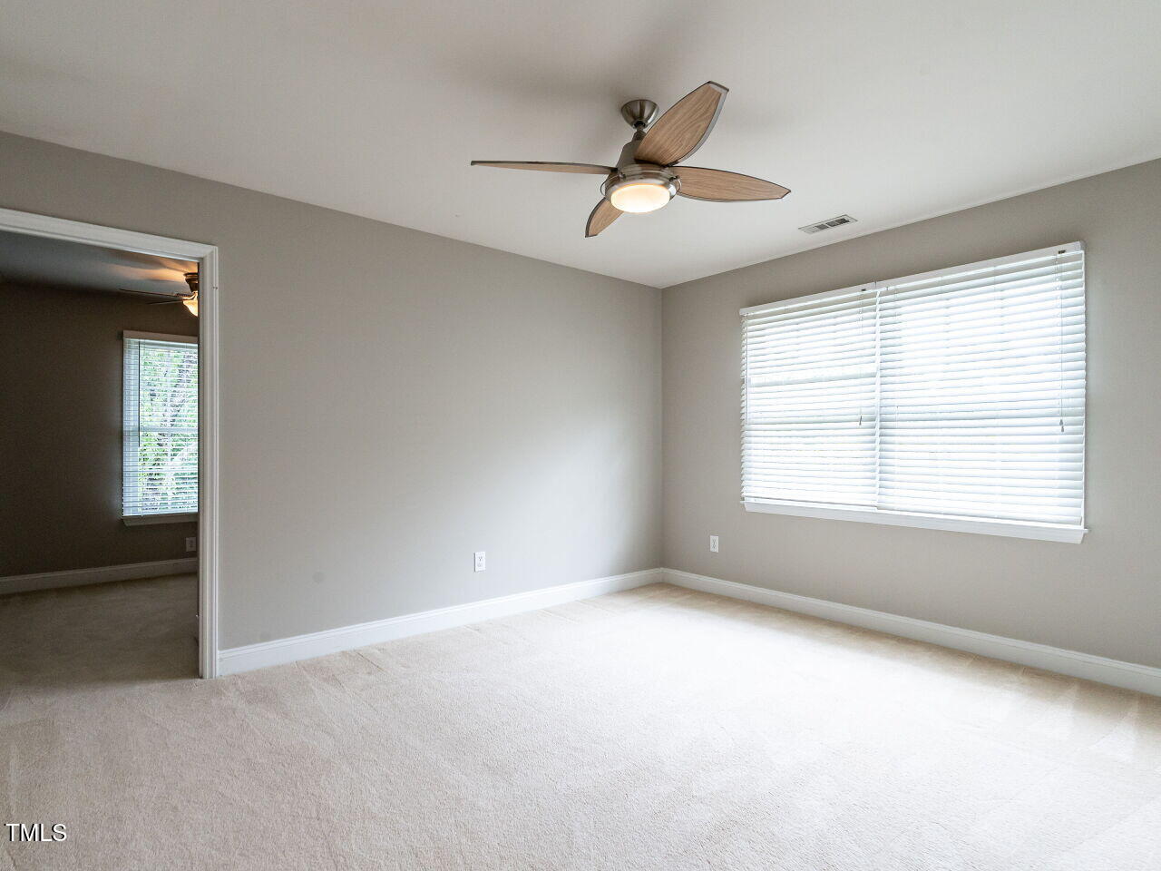 Raleigh, North Carolina 27617, United States, 3 Bedrooms Bedrooms, ,3 BathroomsBathrooms,Residential,Active,188255