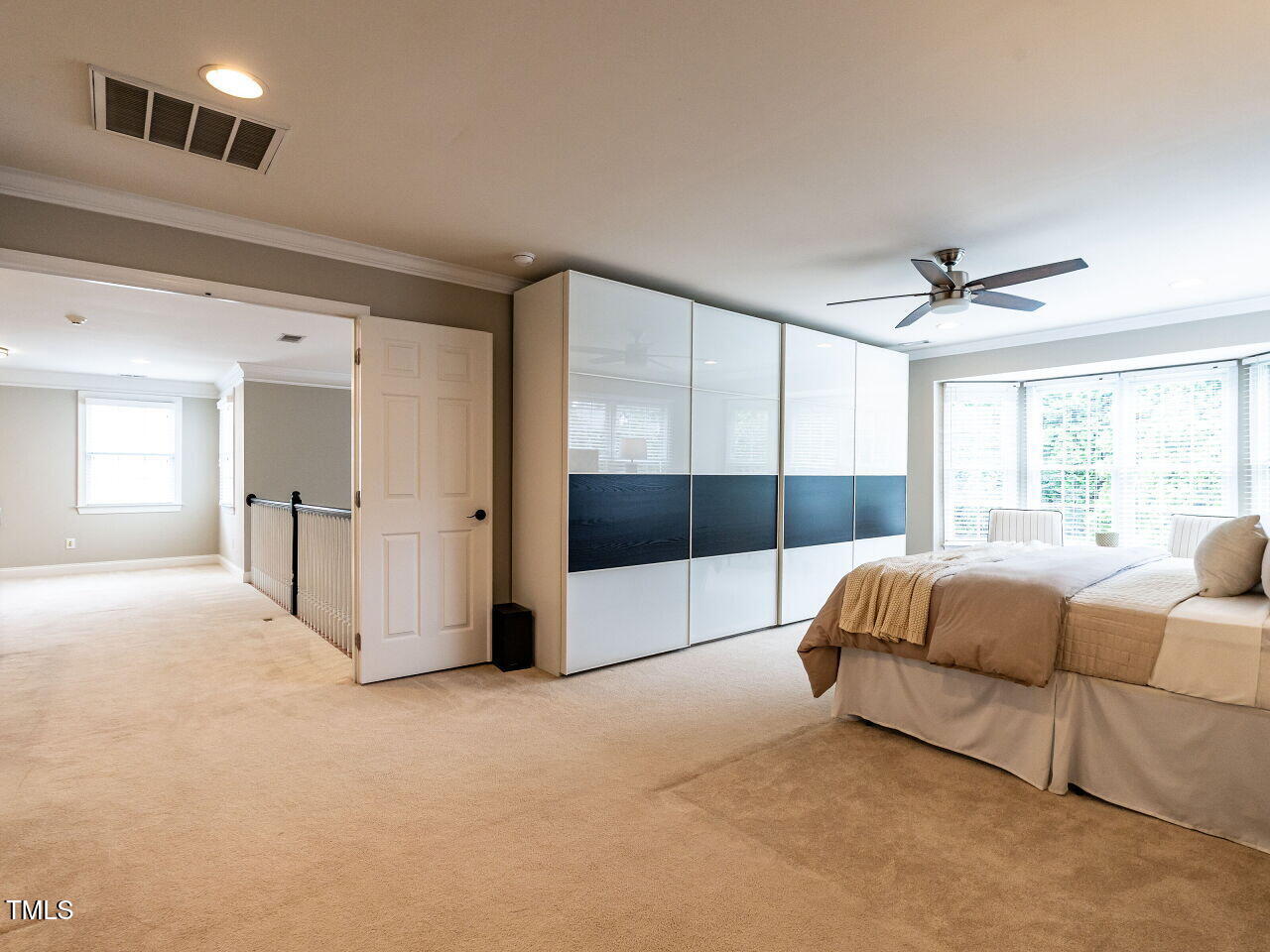 Raleigh, North Carolina 27617, United States, 3 Bedrooms Bedrooms, ,3 BathroomsBathrooms,Residential,Active,188255