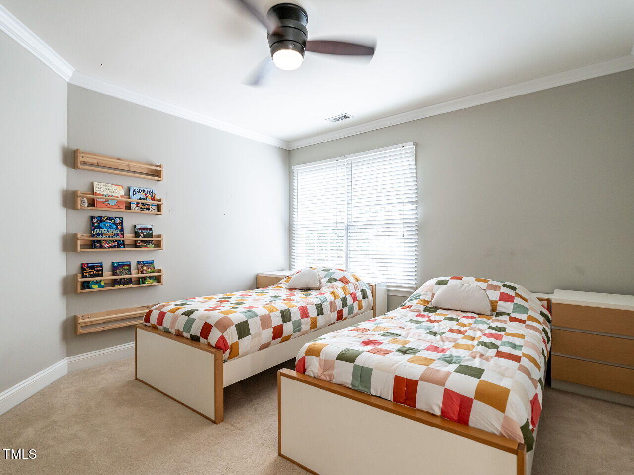 Raleigh, North Carolina 27617, United States, 3 Bedrooms Bedrooms, ,3 BathroomsBathrooms,Residential,Active,188255