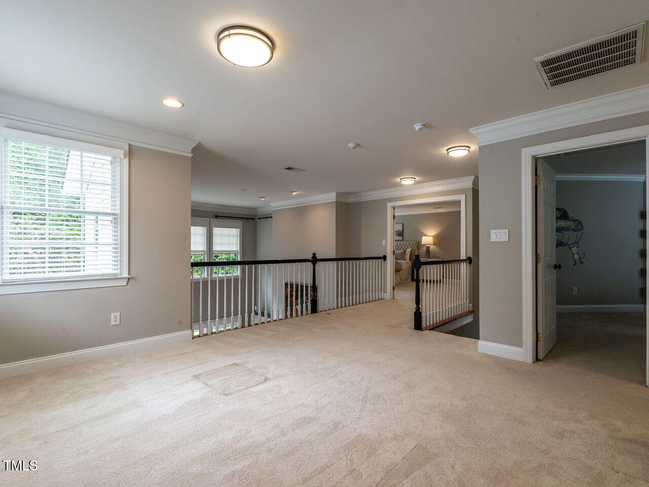 Raleigh, North Carolina 27617, United States, 3 Bedrooms Bedrooms, ,3 BathroomsBathrooms,Residential,Active,188255