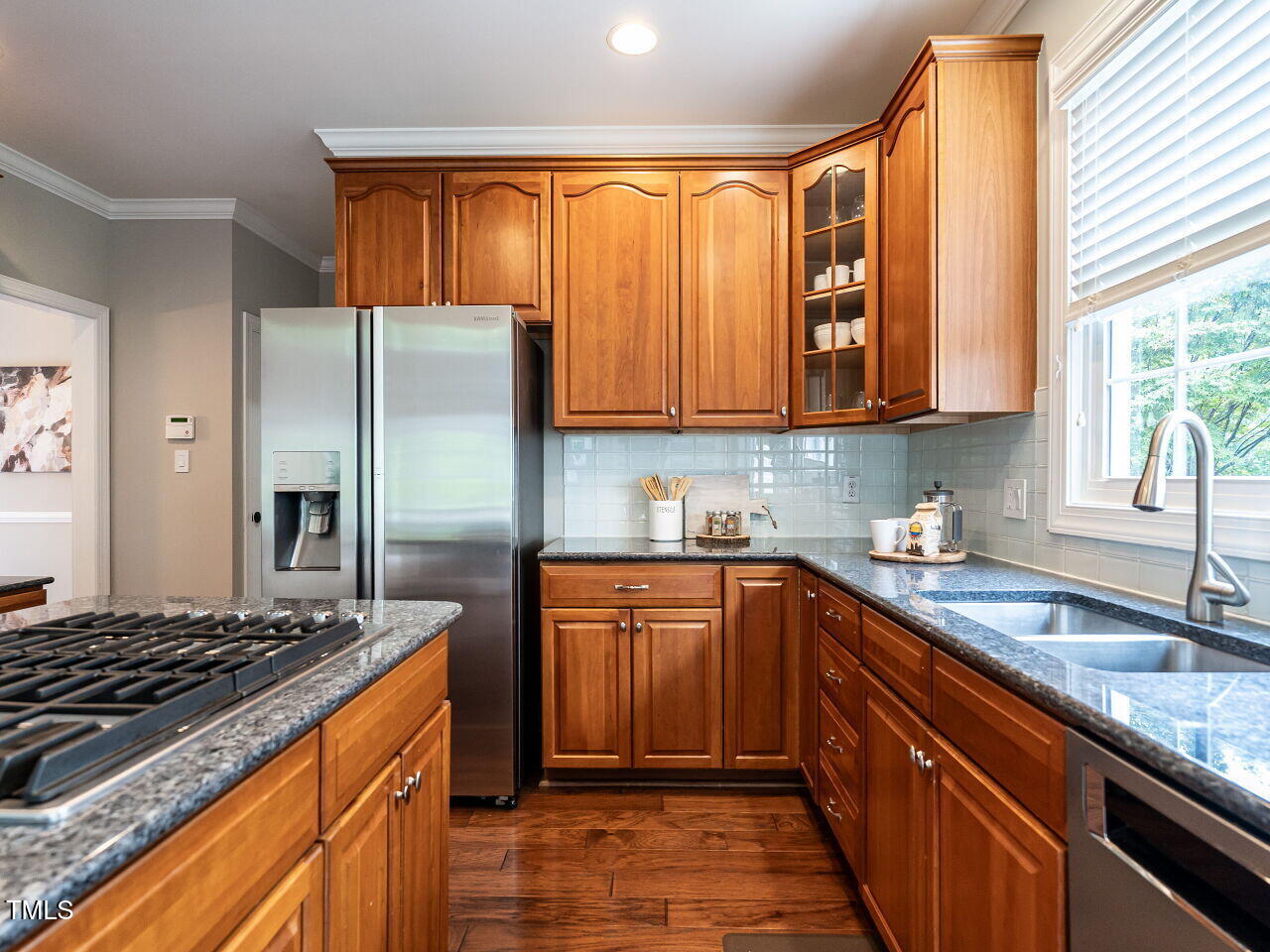 Raleigh, North Carolina 27617, United States, 3 Bedrooms Bedrooms, ,3 BathroomsBathrooms,Residential,Active,188255