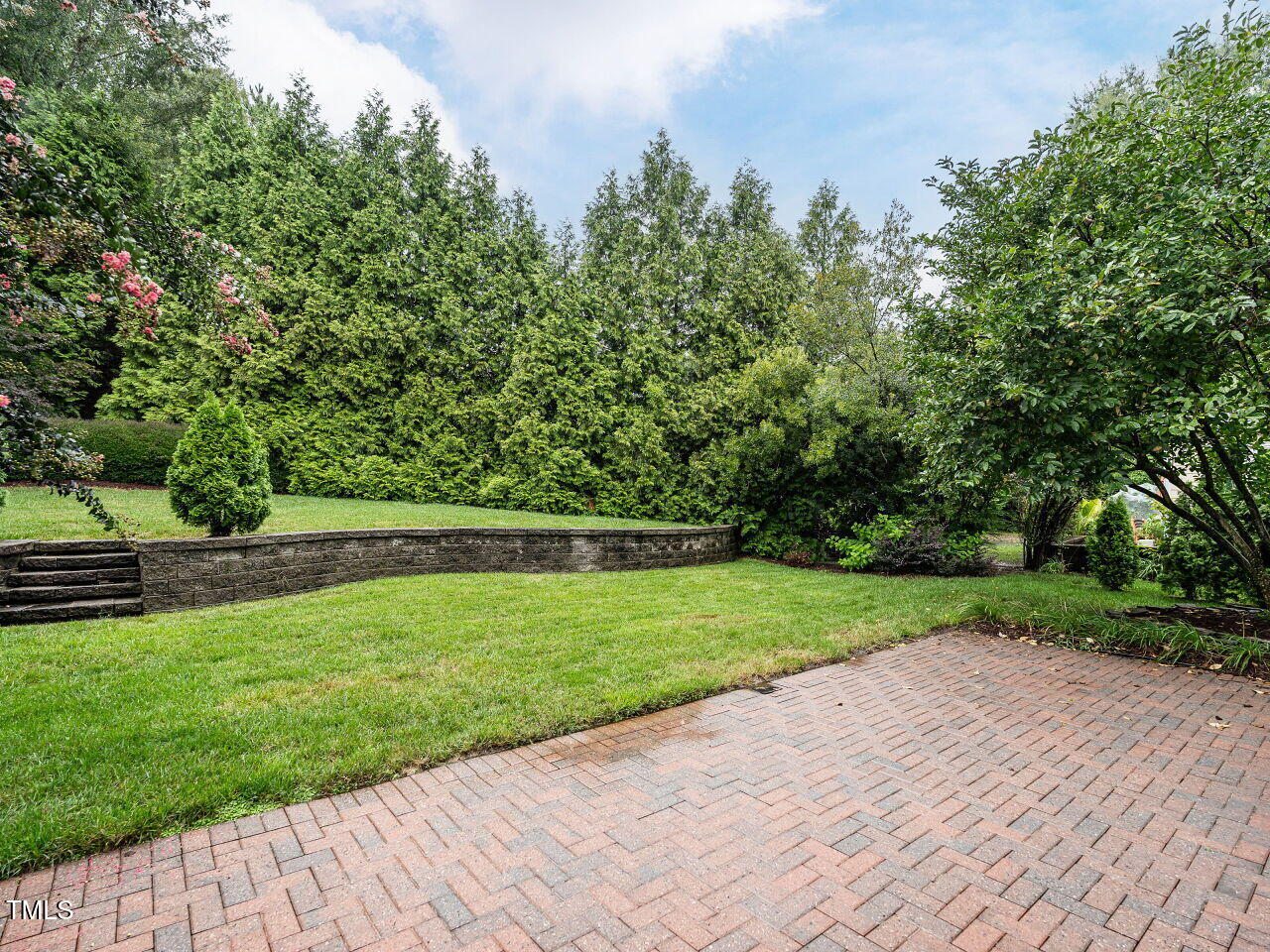 Raleigh, North Carolina 27617, United States, 3 Bedrooms Bedrooms, ,3 BathroomsBathrooms,Residential,Active,188255