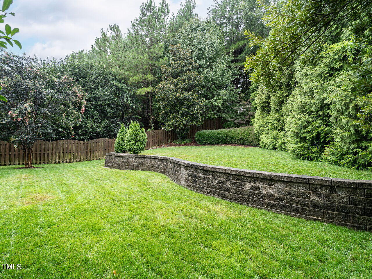 Raleigh, North Carolina 27617, United States, 3 Bedrooms Bedrooms, ,3 BathroomsBathrooms,Residential,Active,188255