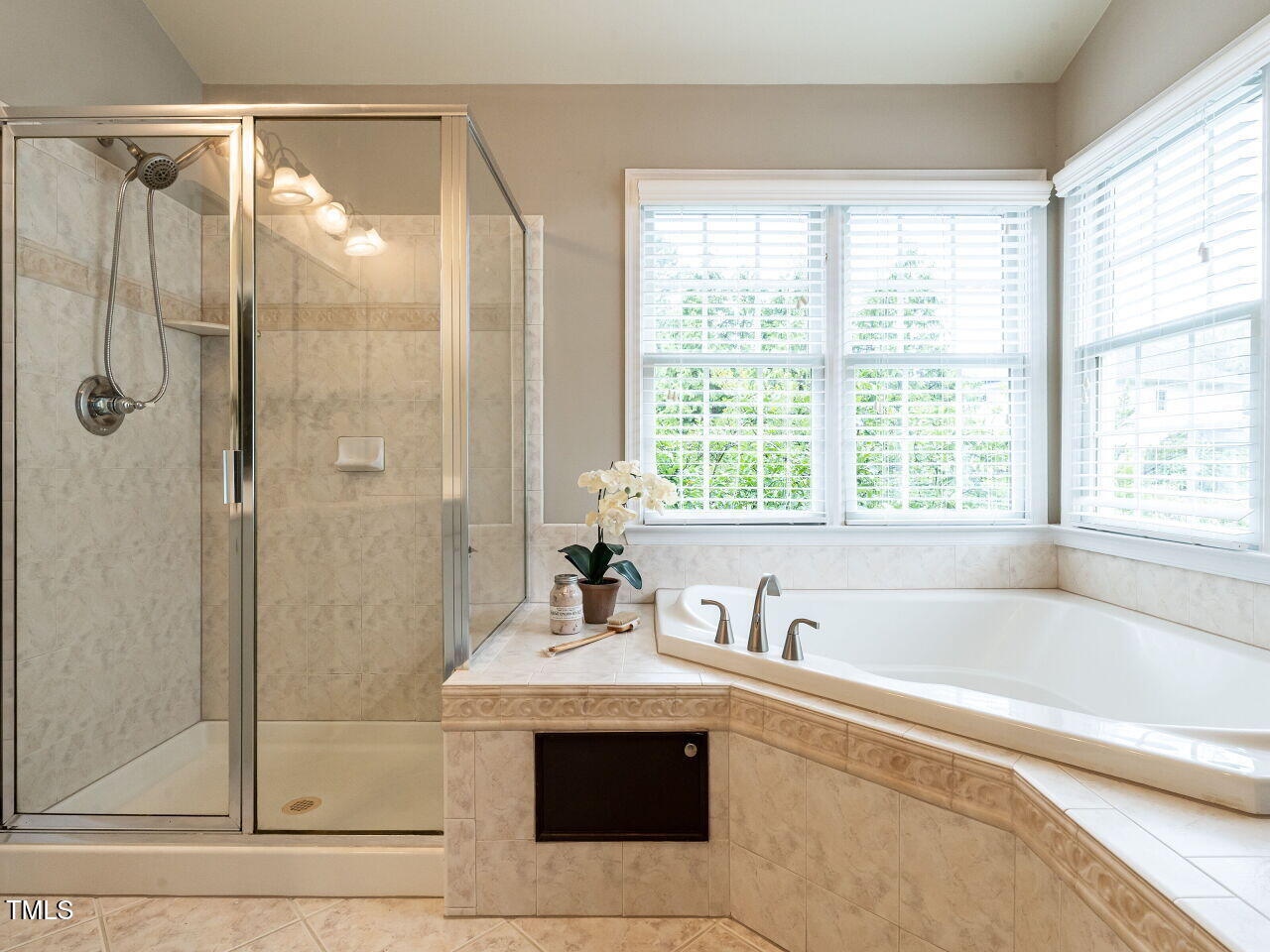 Raleigh, North Carolina 27617, United States, 3 Bedrooms Bedrooms, ,3 BathroomsBathrooms,Residential,Active,188255