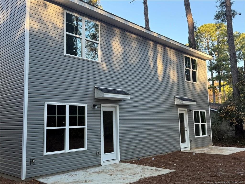 229 Ruritan Dr 229 Ruritan Dr Drive