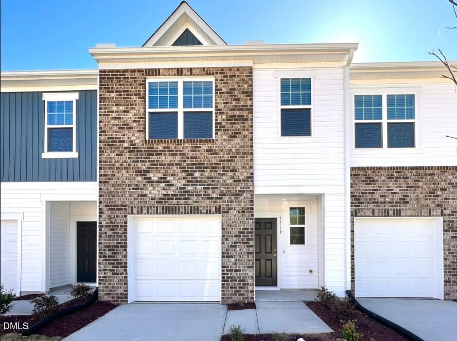 3053 Fulong Drive