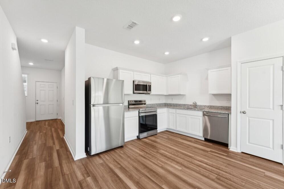 3053 Fulong Drive
