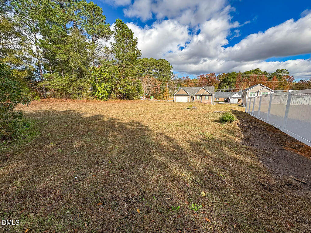 102 Tanglewood Drive