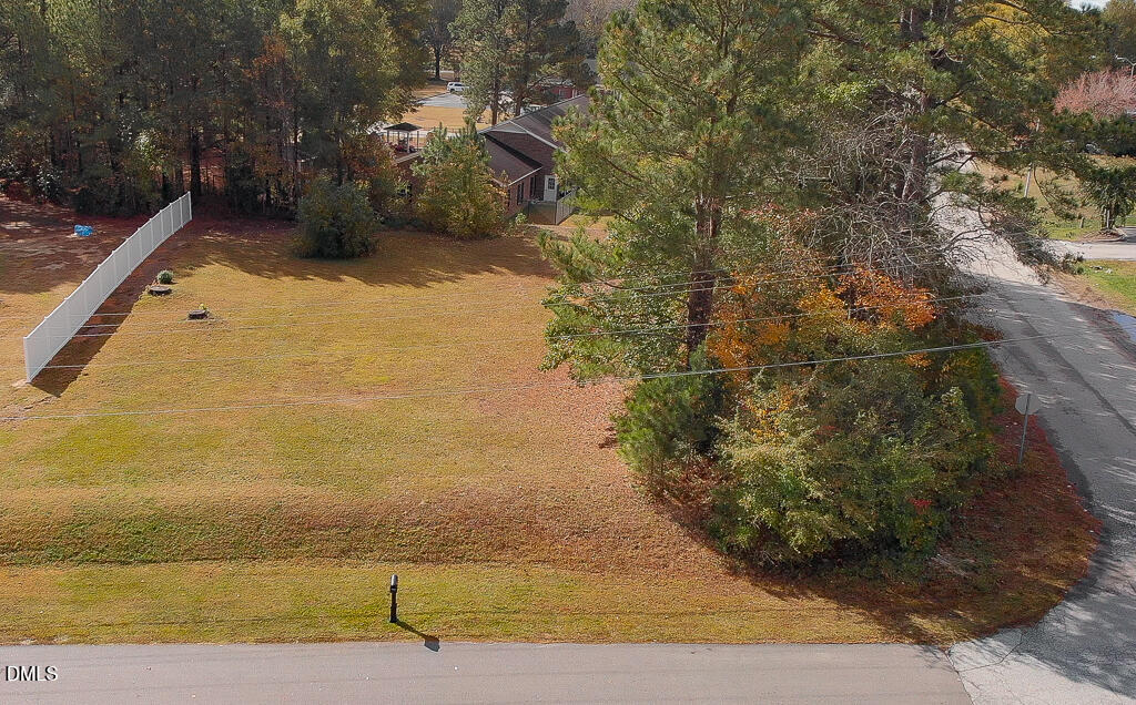 102 Tanglewood Drive