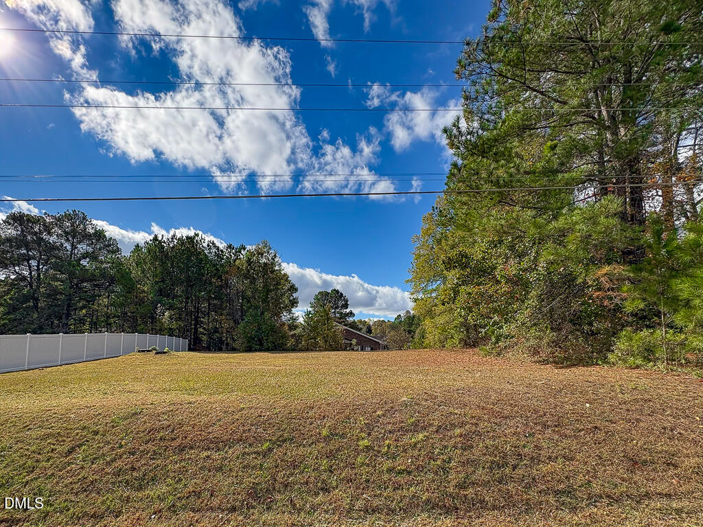 102 Tanglewood Drive