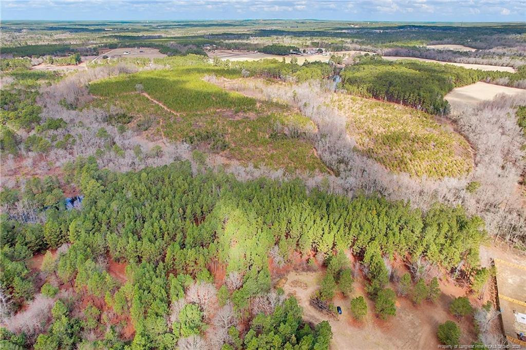 TBD Montrose (Lot 3) Road