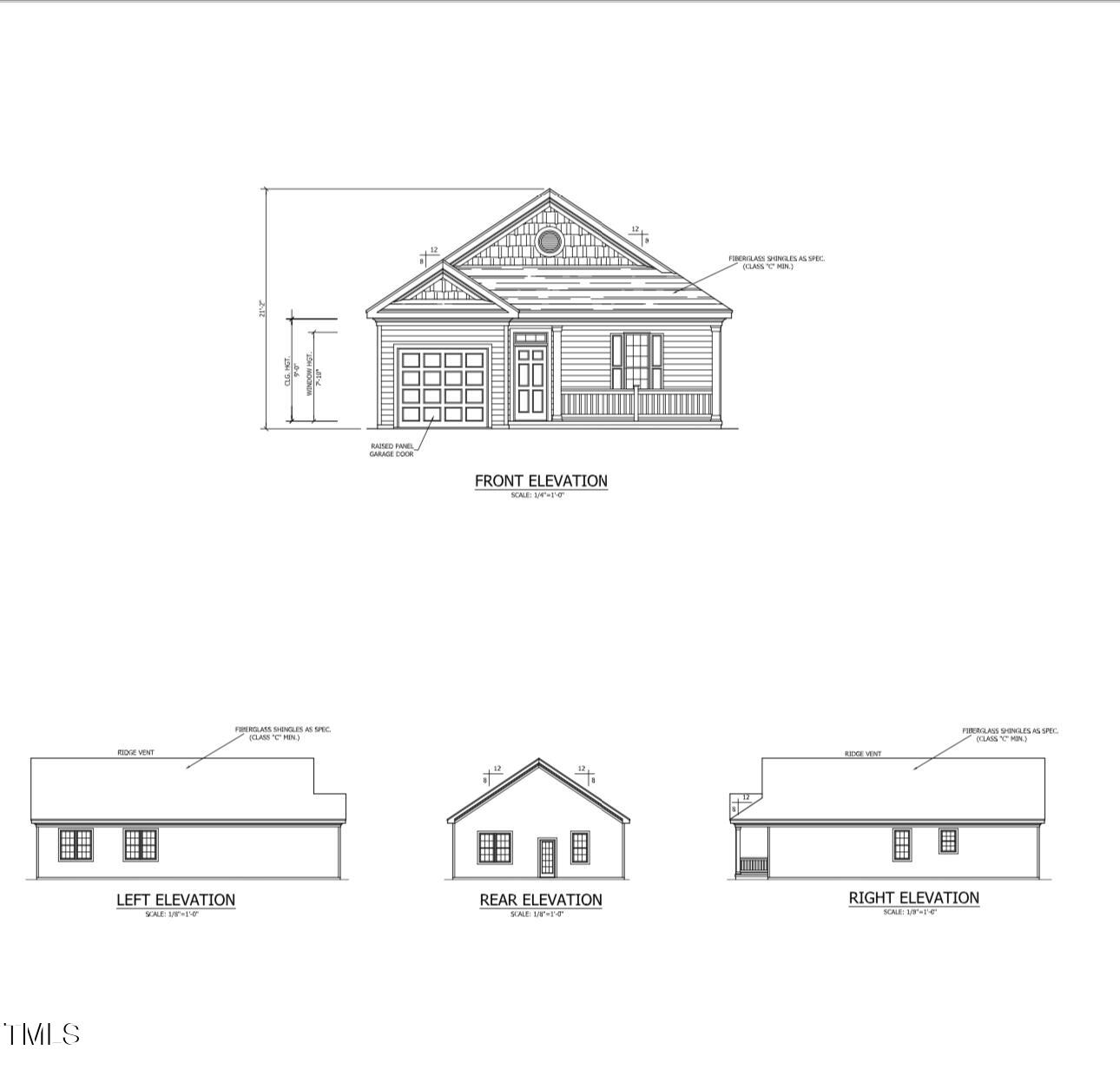 Similar Properties
