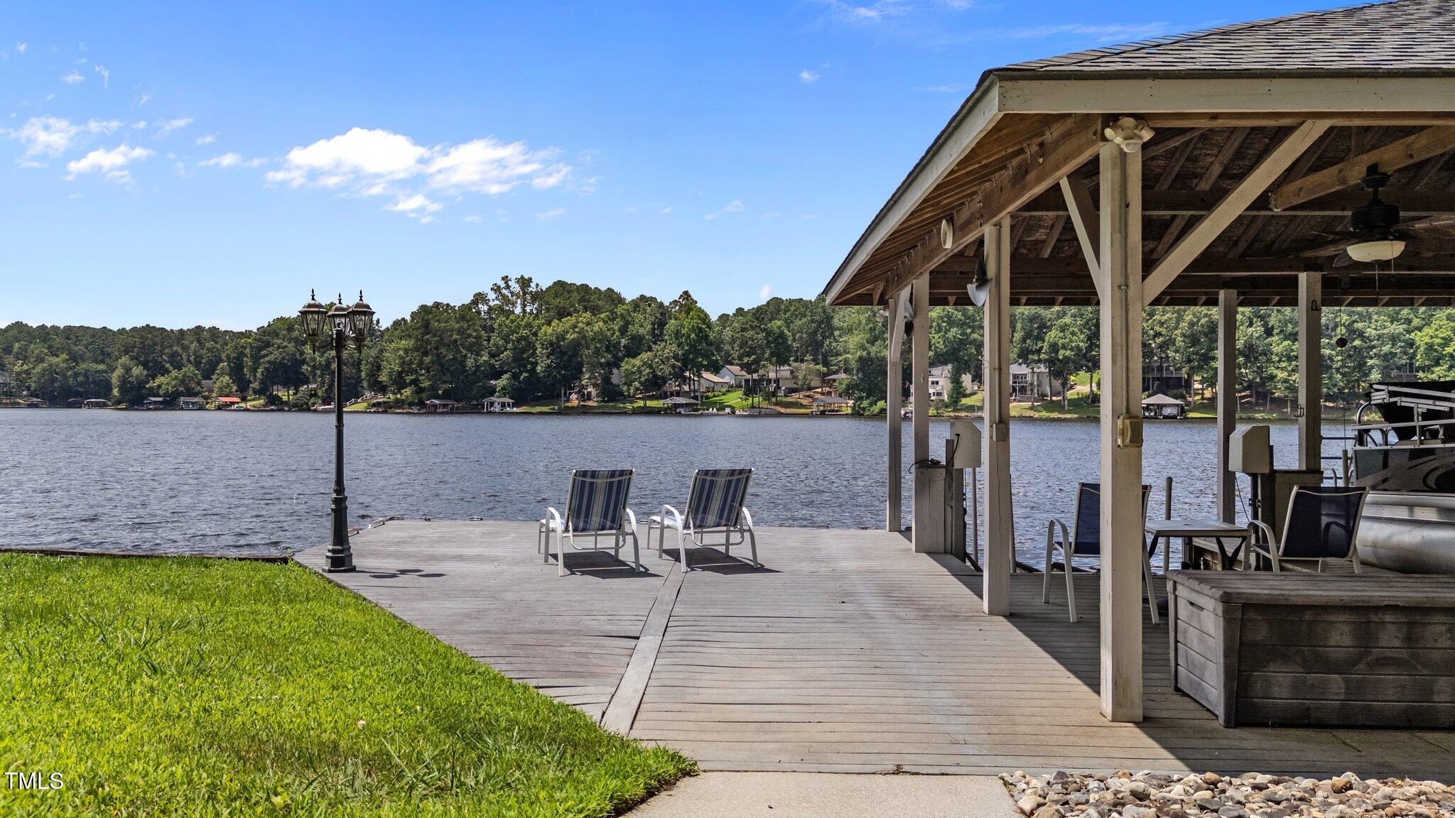 1221 Sagamore Drive