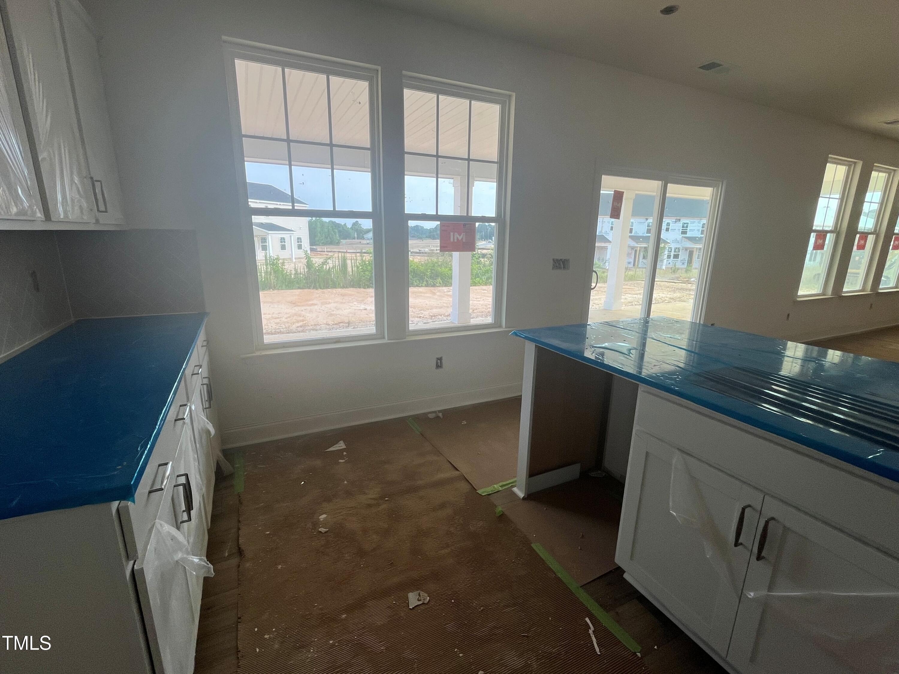 682 Old Station Pointe