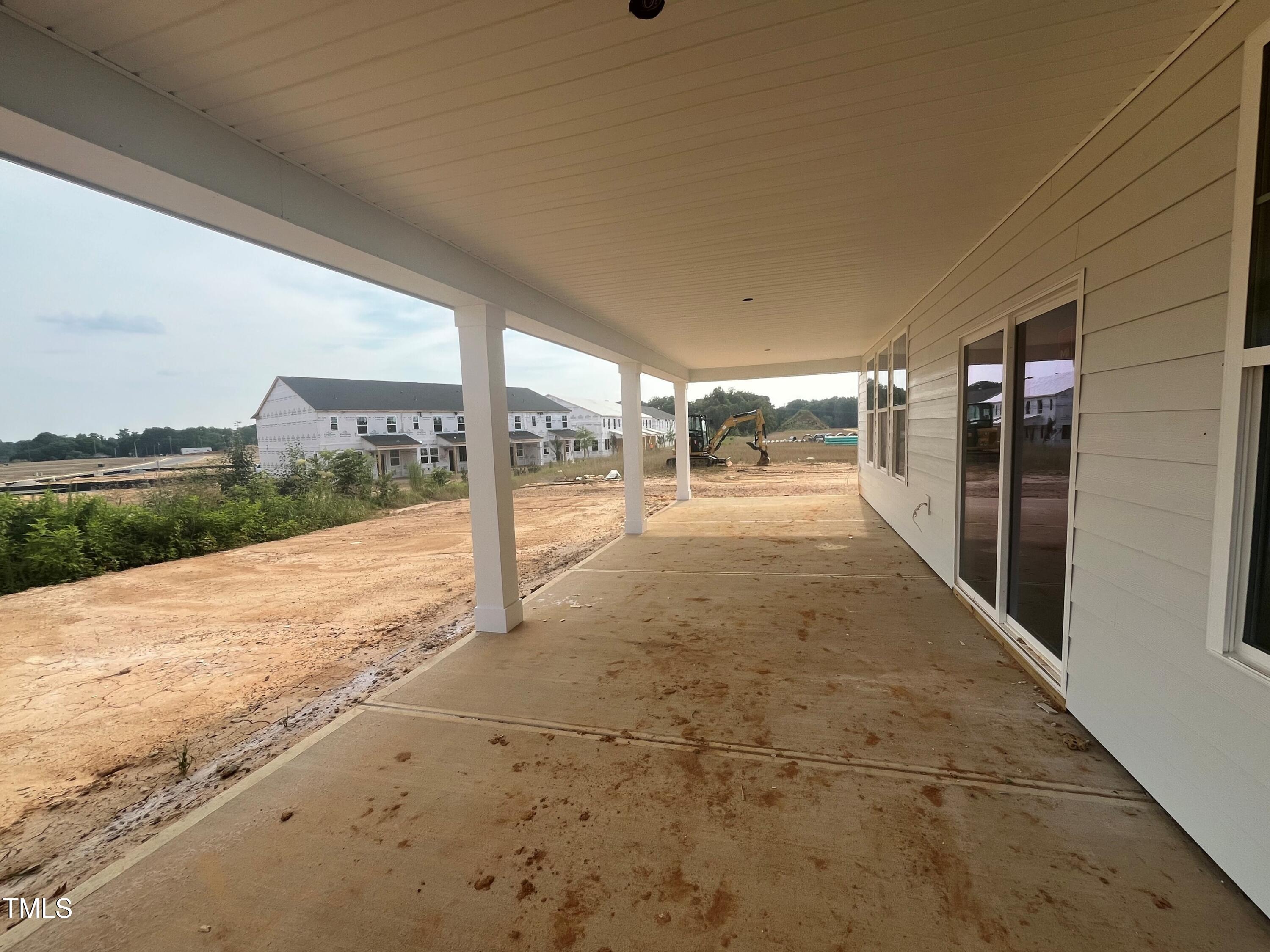 682 Old Station Pointe