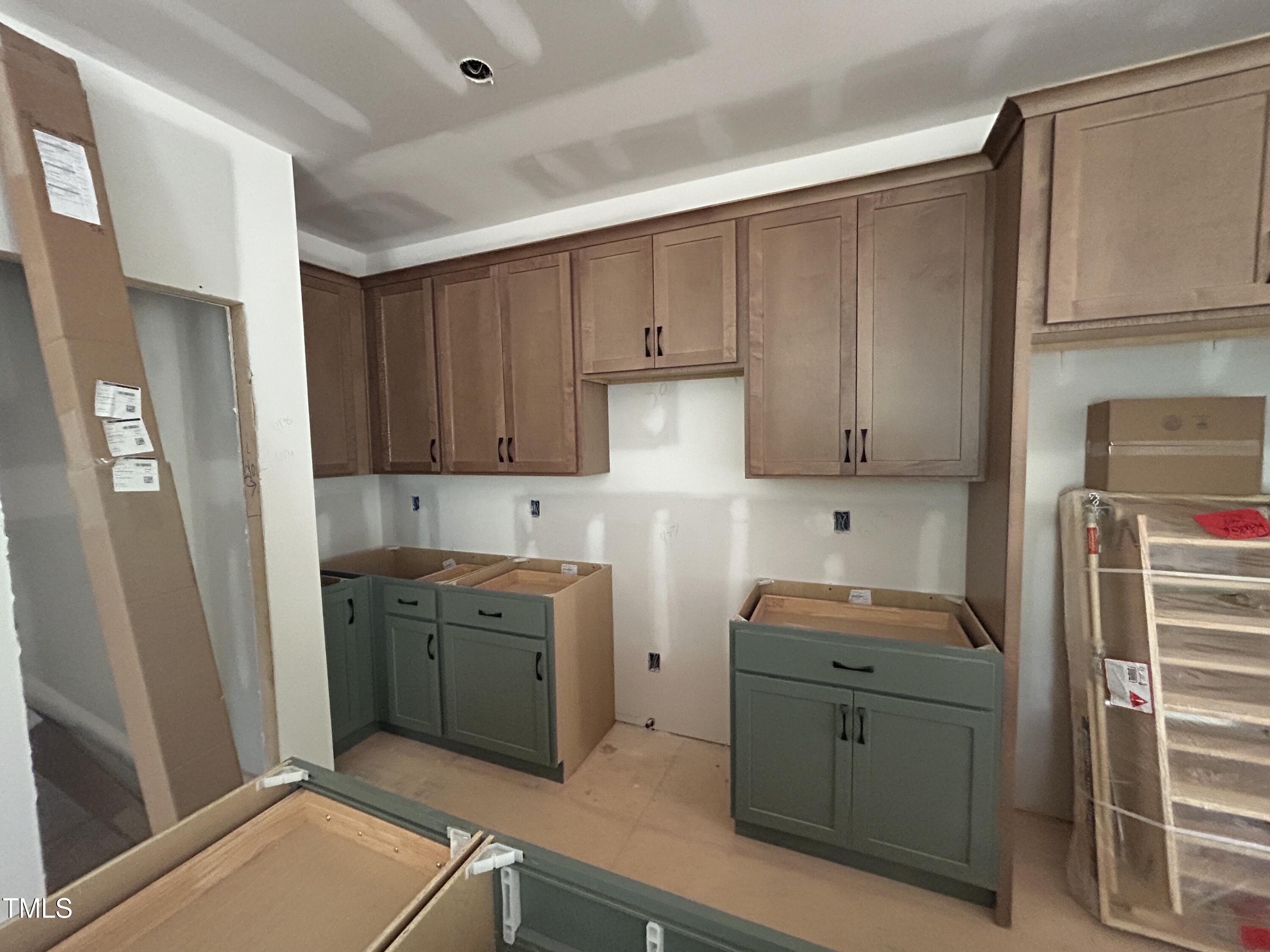 111 Weavers Grv Drive