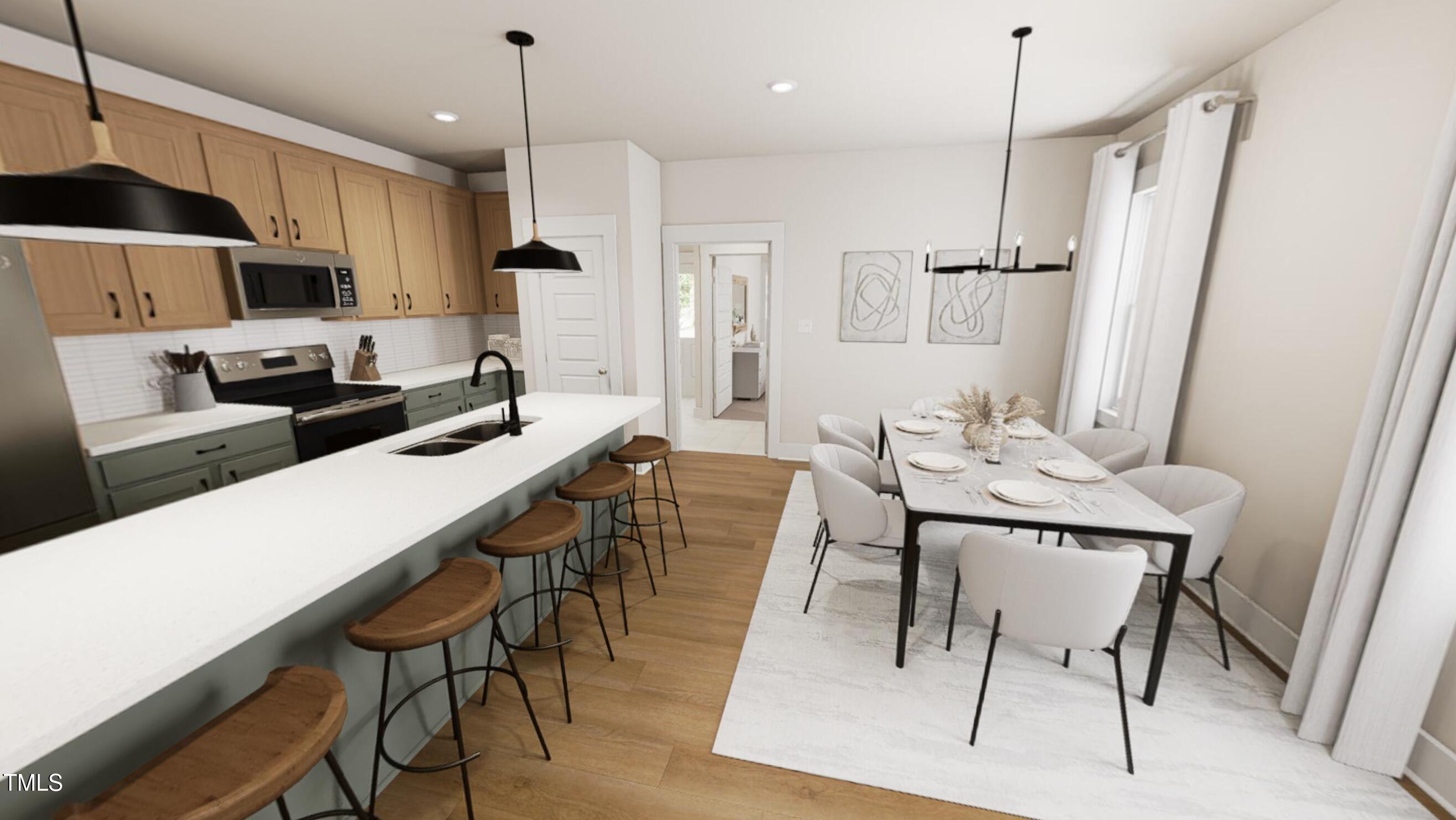 111 Weavers Grv Drive