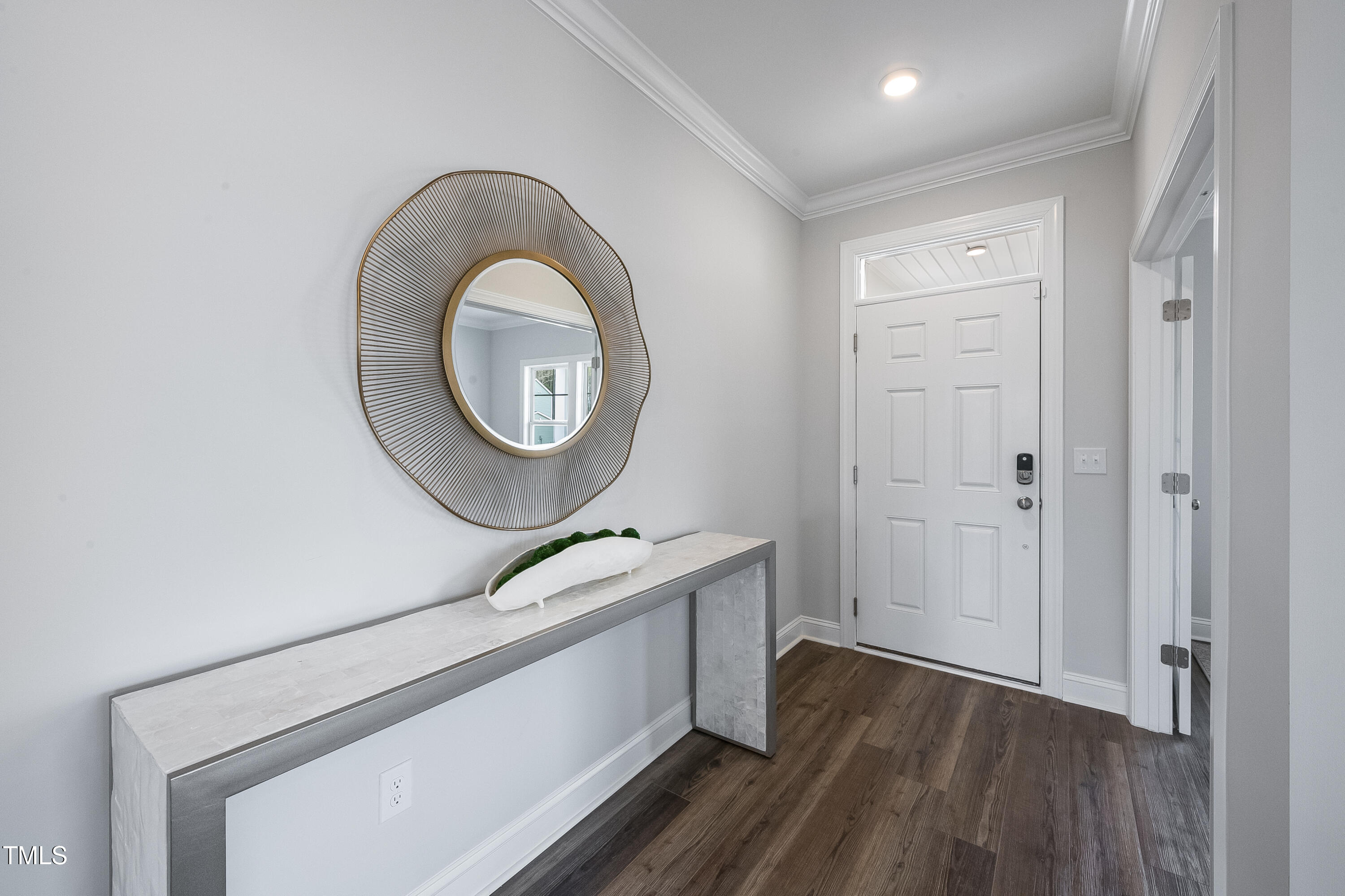 150 E Stanton Street