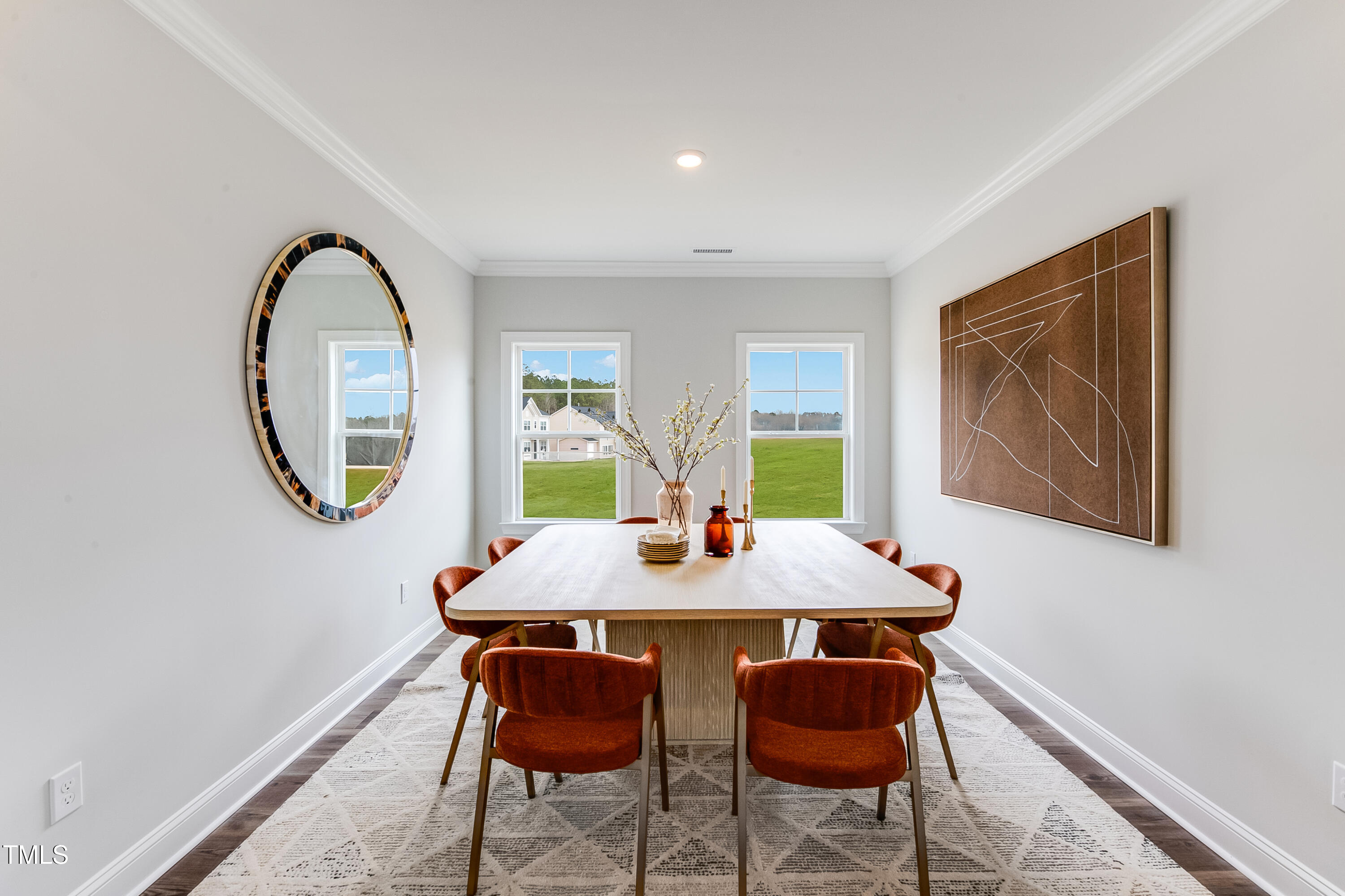 150 E Stanton Street