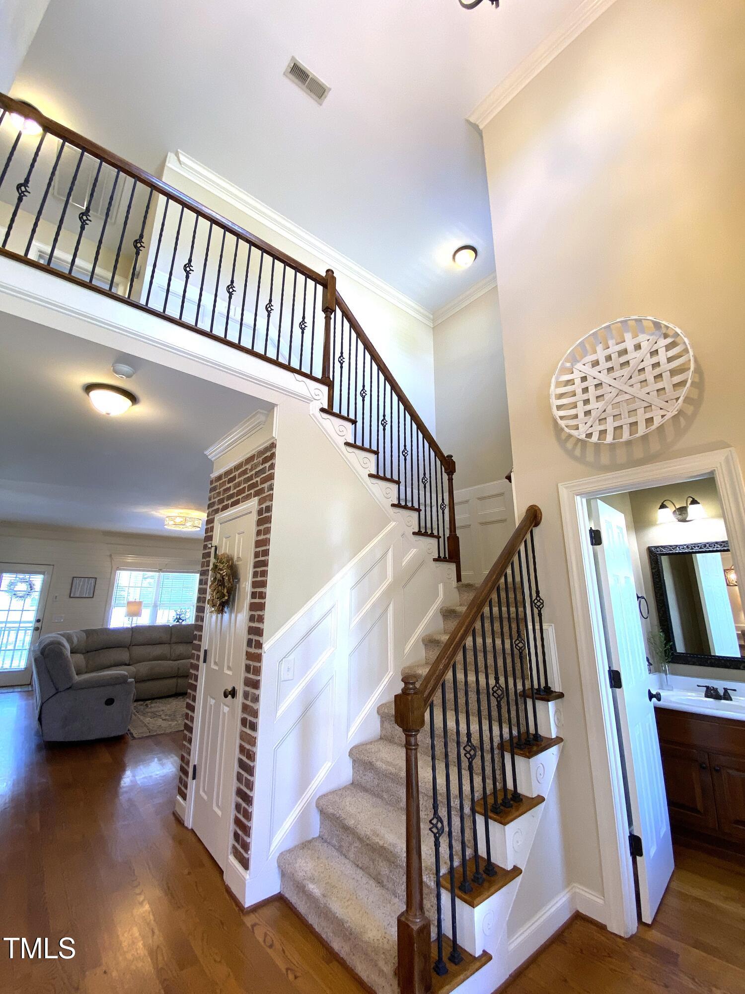 114 Boone Trail