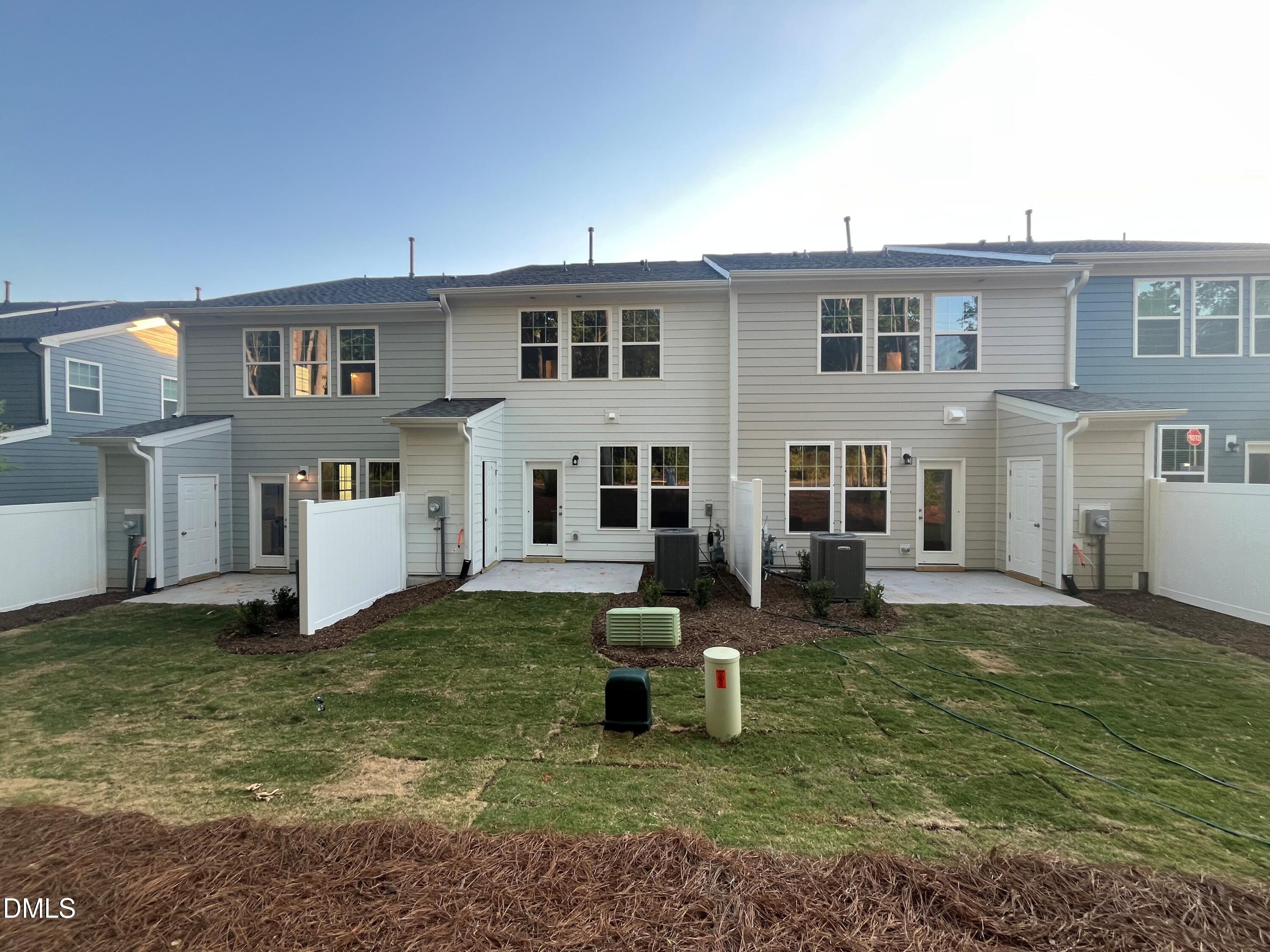 1278 Hammond Drive