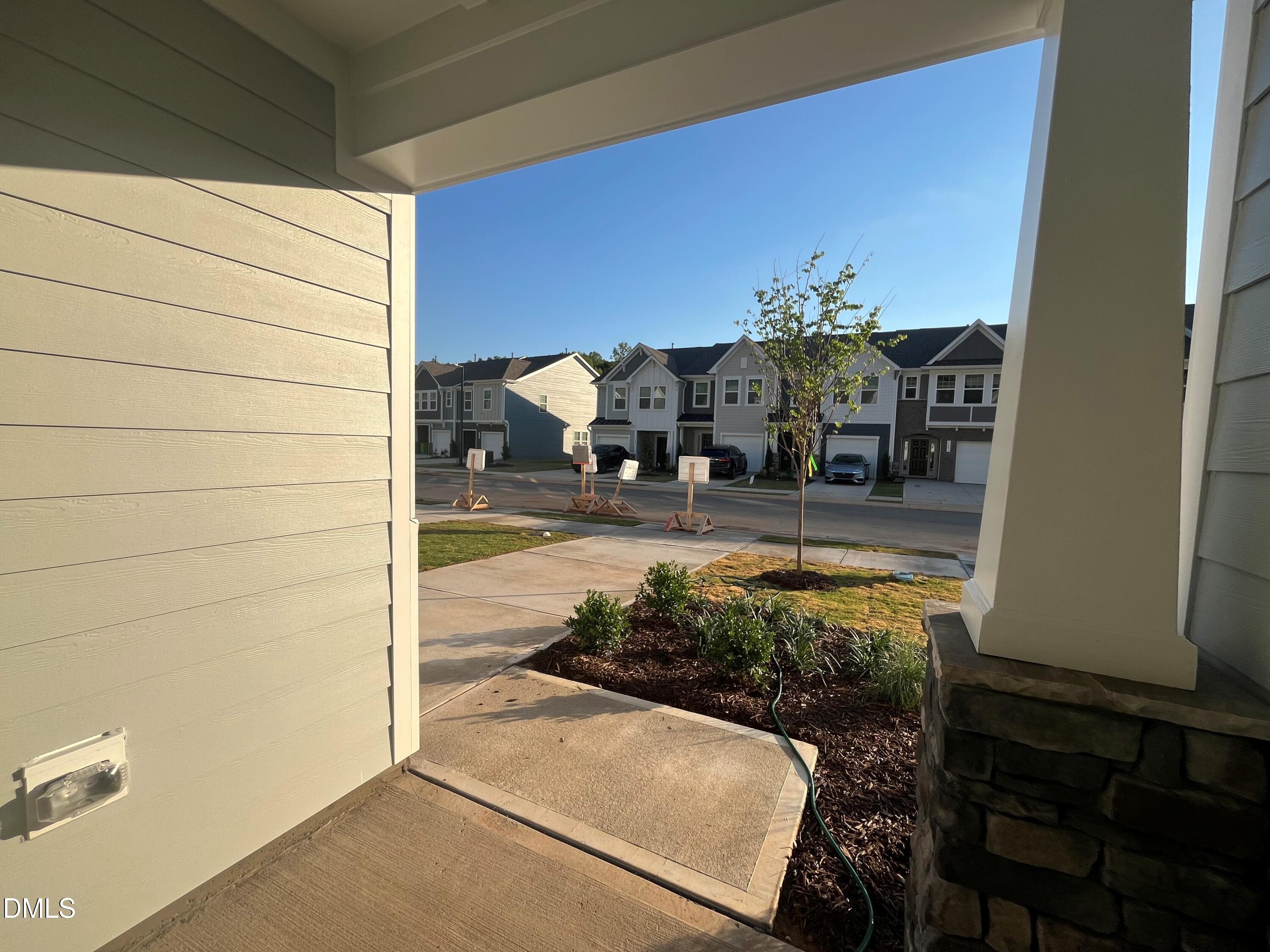 1278 Hammond Drive