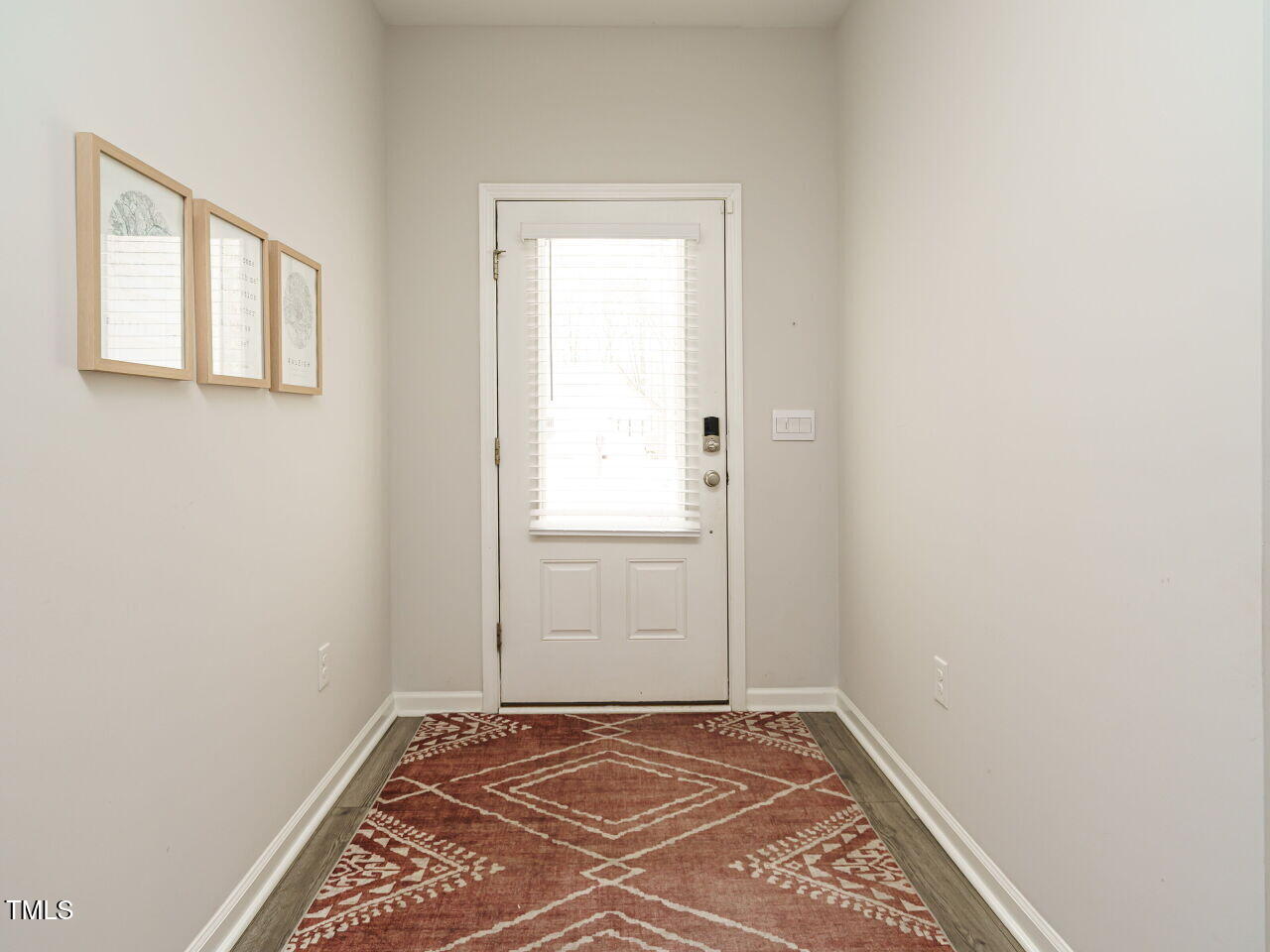 140 Clear Water Road