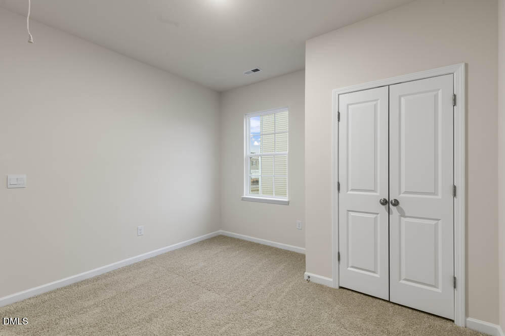 1568 Aberdeen Drive
