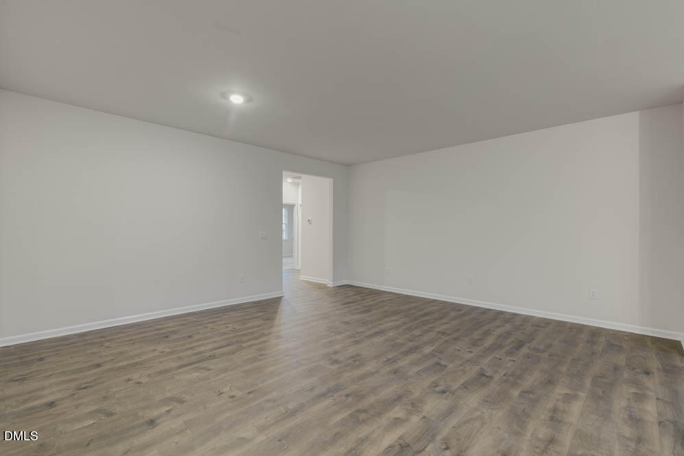 1568 Aberdeen Drive
