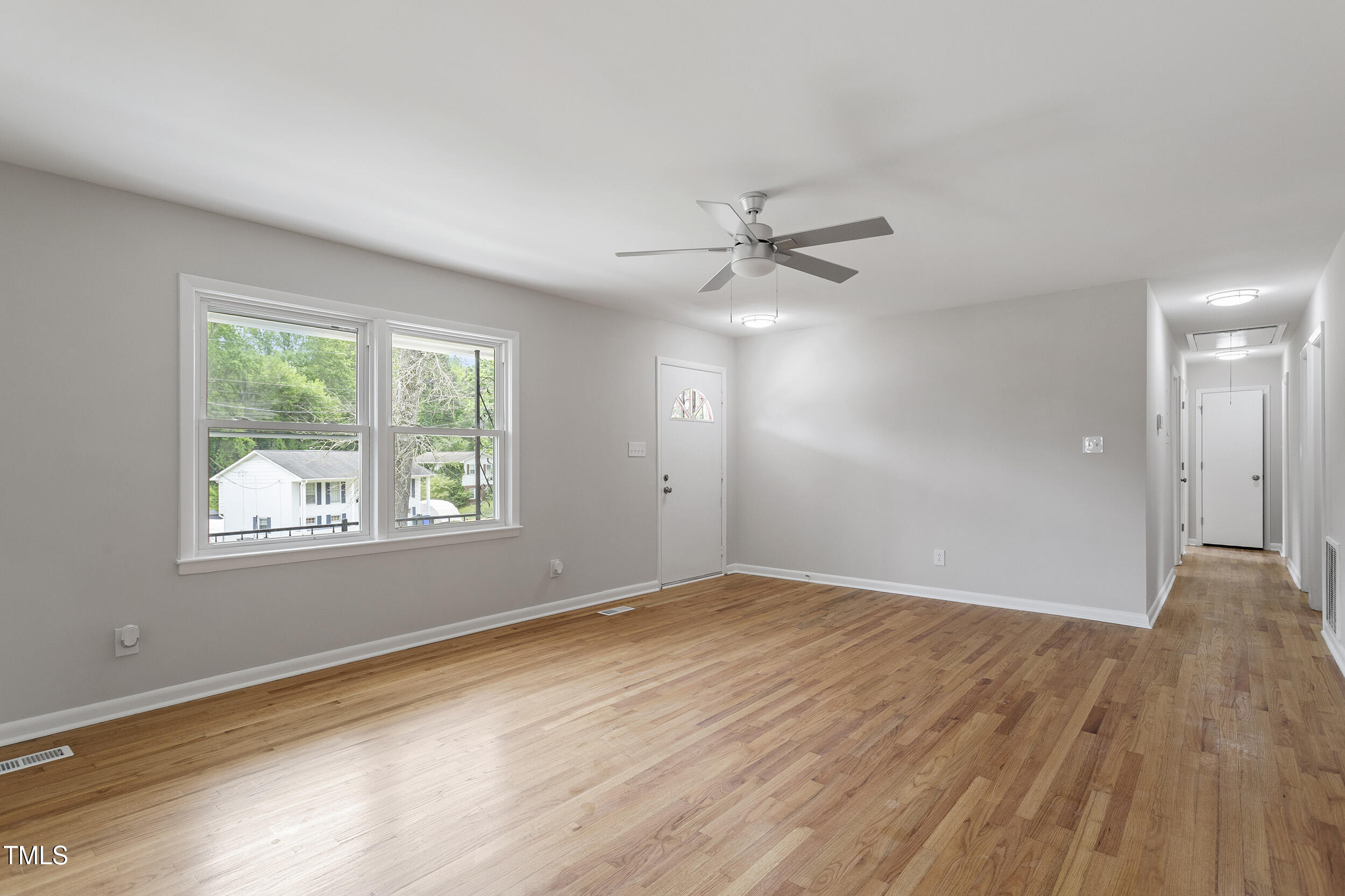 544 Cimarron Drive