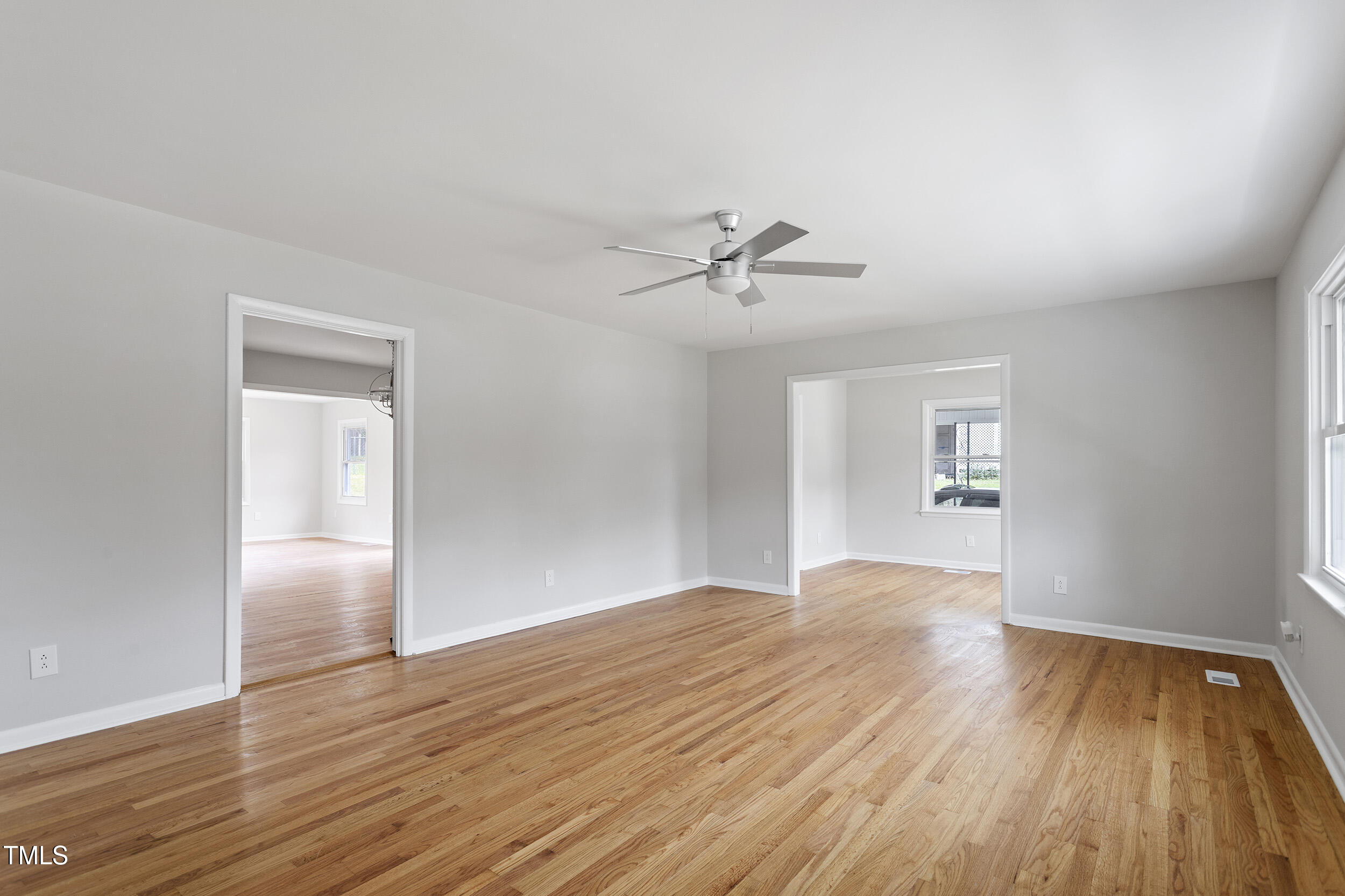 544 Cimarron Drive