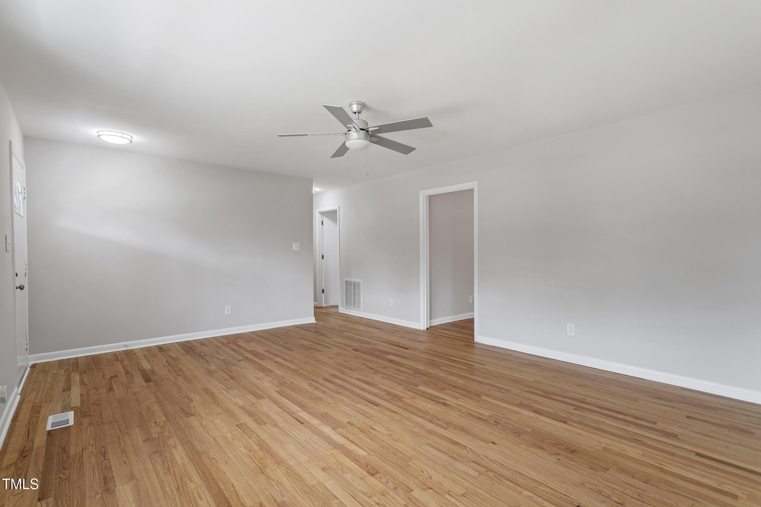 544 Cimarron Drive