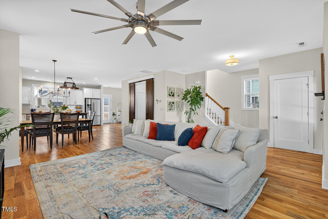 125 Meadows Edge Drive