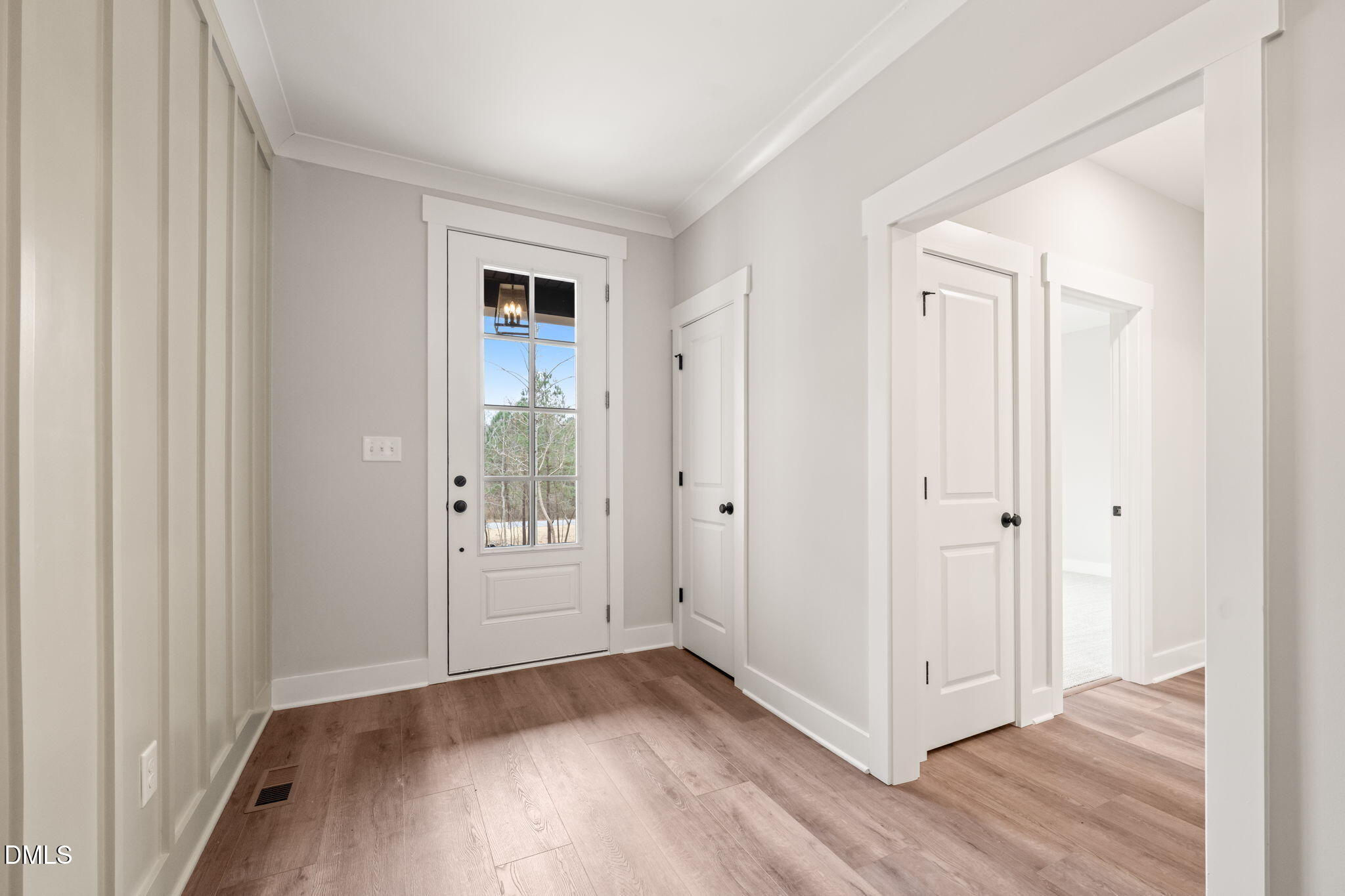 160 Pilot Ridge Road