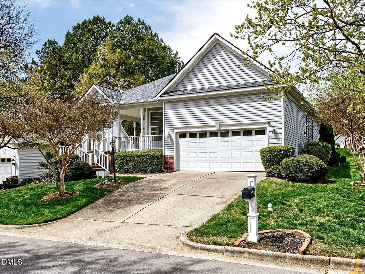 115 Crystal Brook Lane