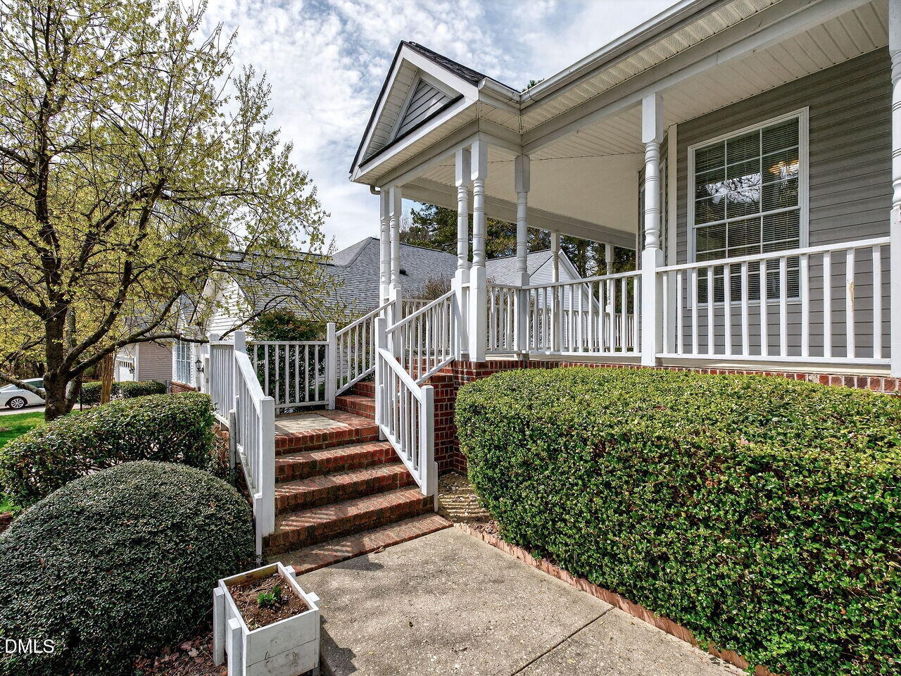 115 Crystal Brook Lane