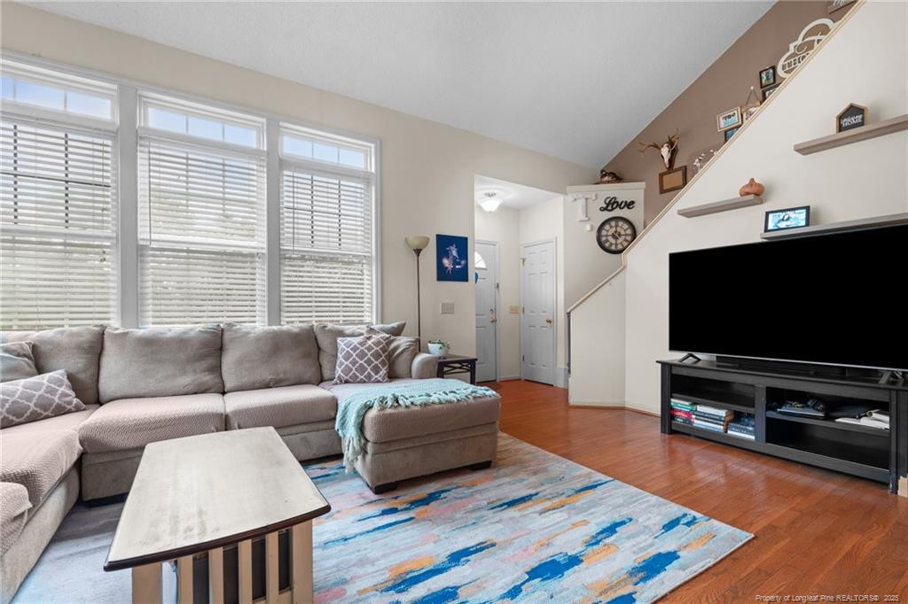 6301 Mockingbird Lane